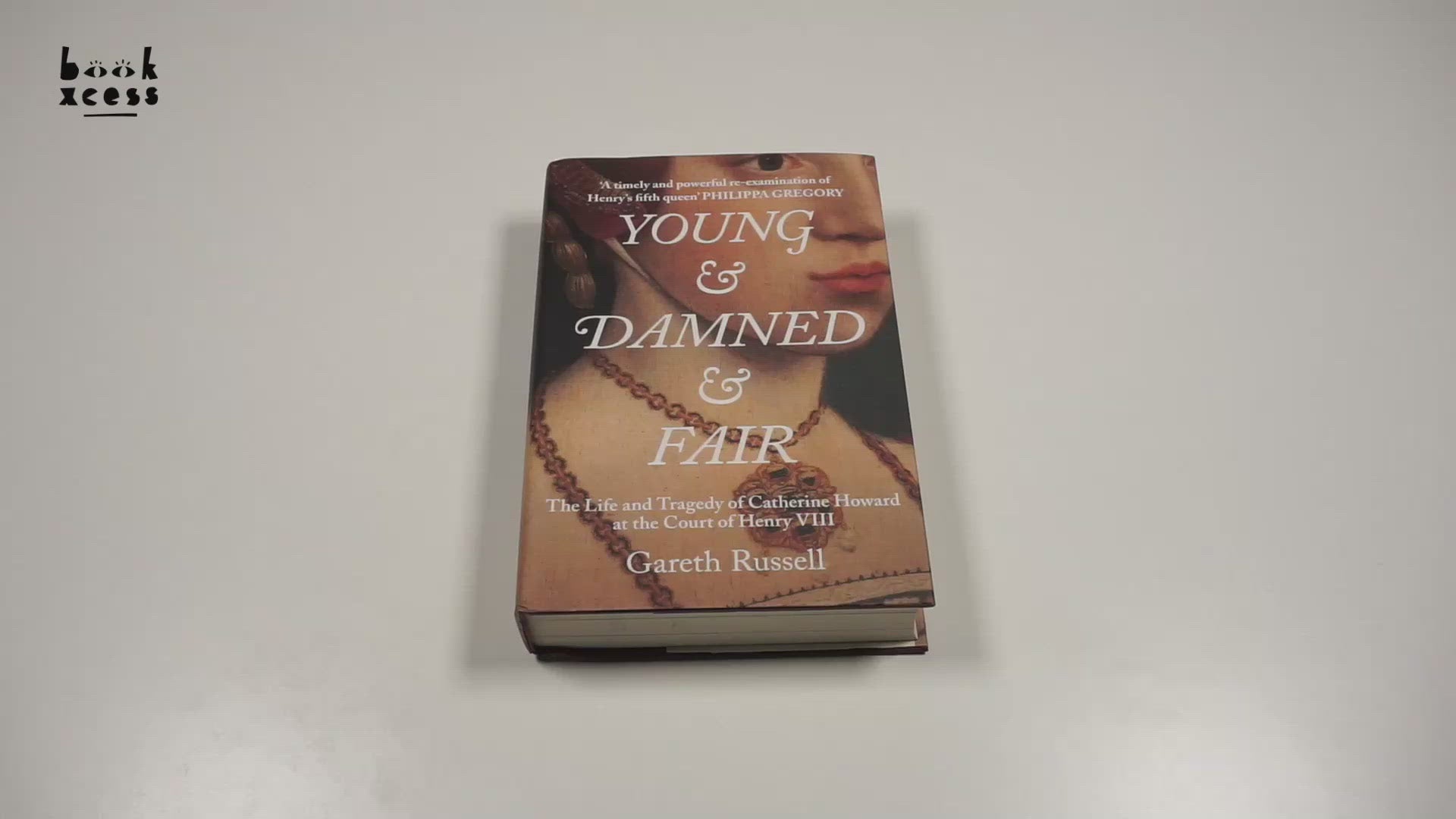 Translation missing: en.sections.featured_product.video_thumbnail_alt
