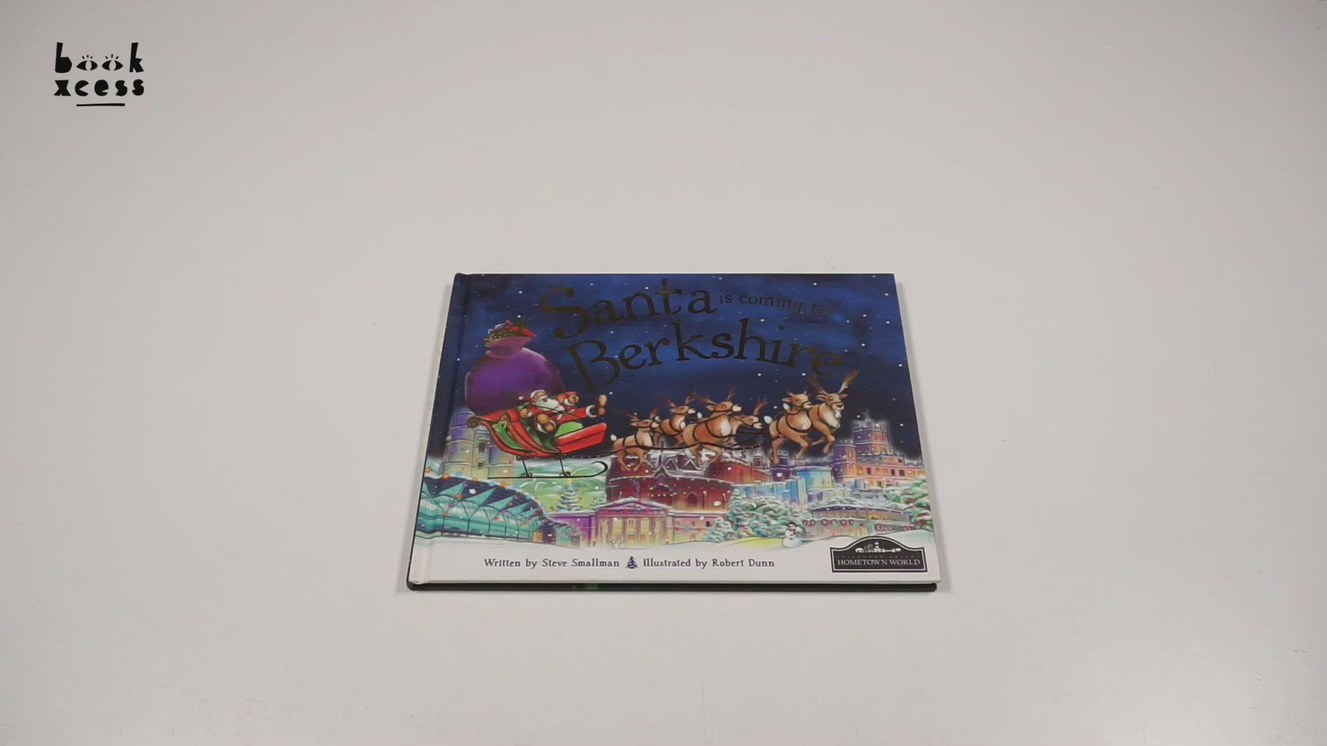 Translation missing: en.sections.featured_product.video_thumbnail_alt
