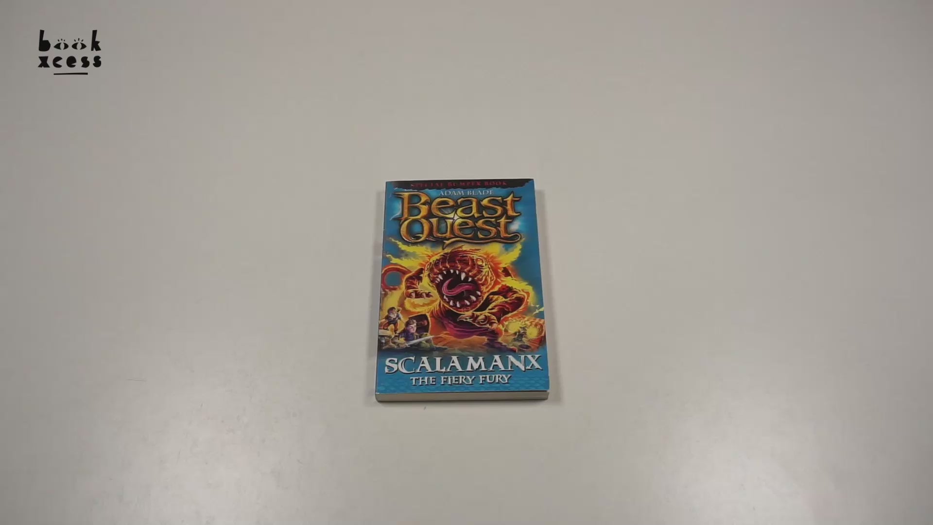 Translation missing: en.sections.featured_product.video_thumbnail_alt
