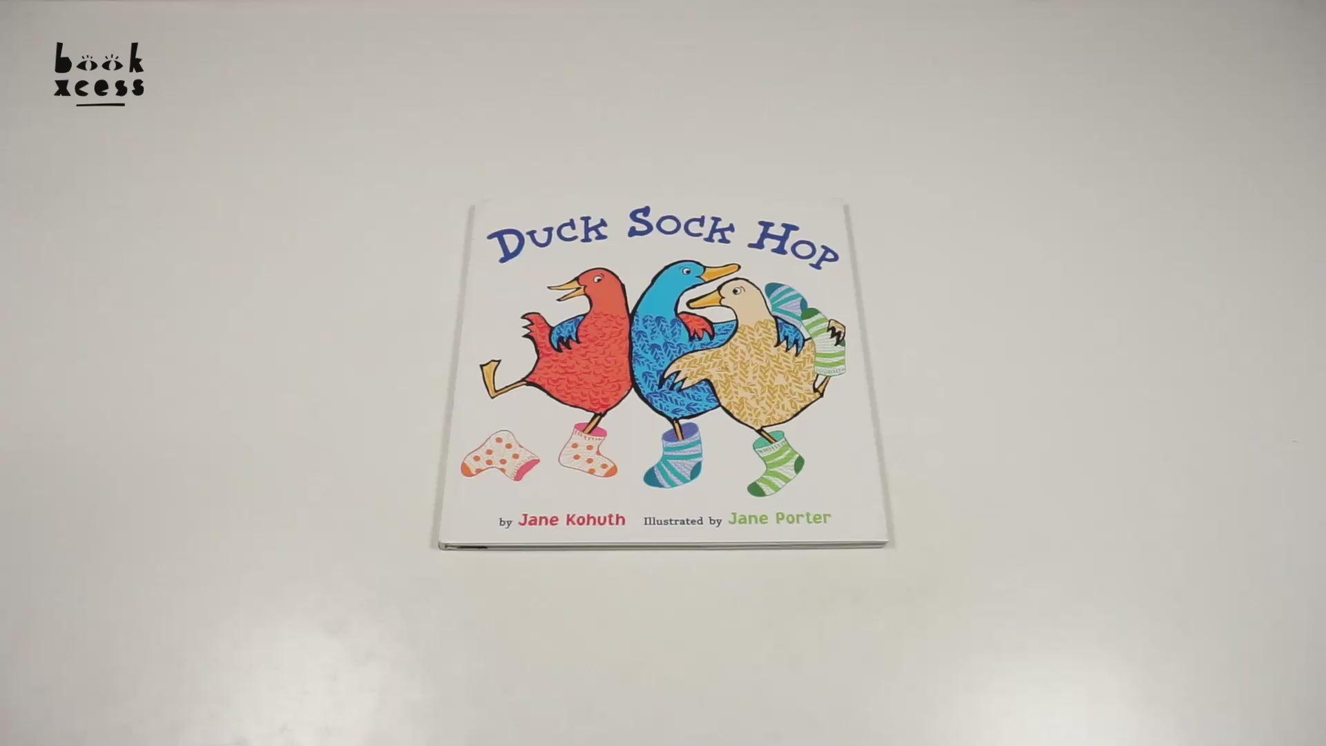 Translation missing: en.sections.featured_product.video_thumbnail_alt
