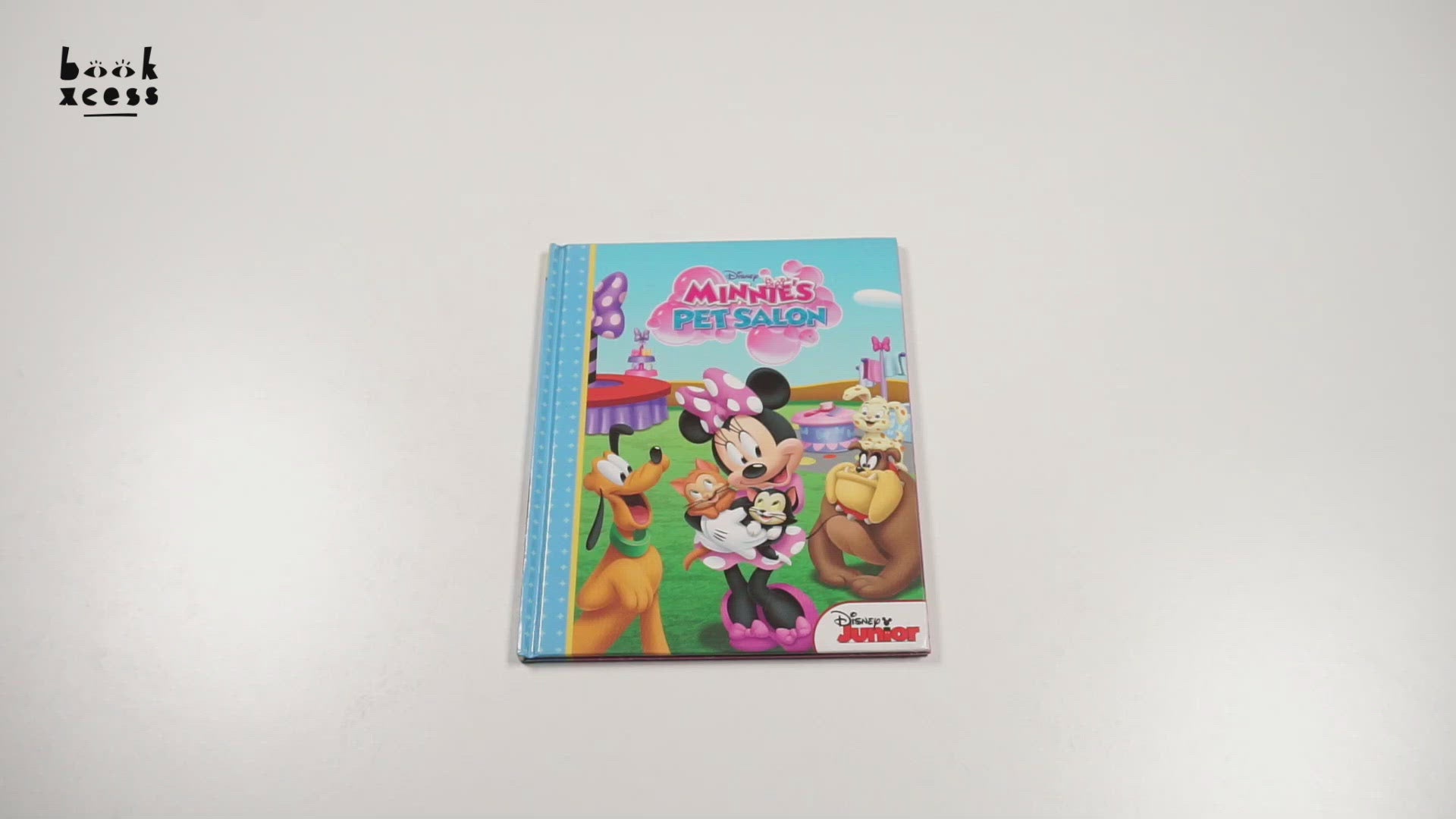 Translation missing: en.sections.featured_product.video_thumbnail_alt
