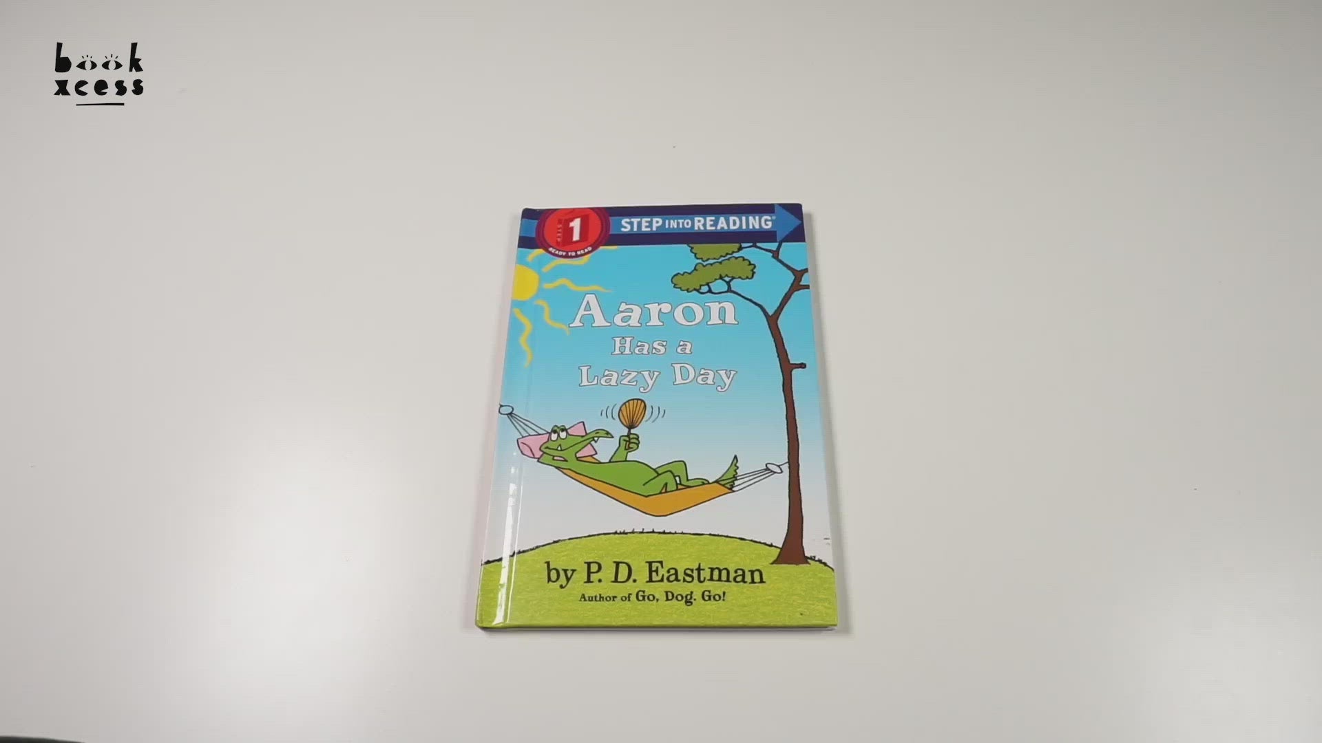 Translation missing: en.sections.featured_product.video_thumbnail_alt
