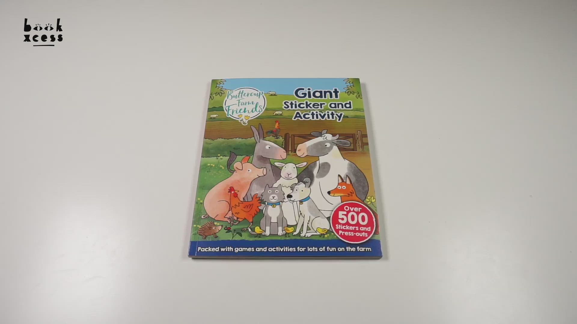 Translation missing: en.sections.featured_product.video_thumbnail_alt
