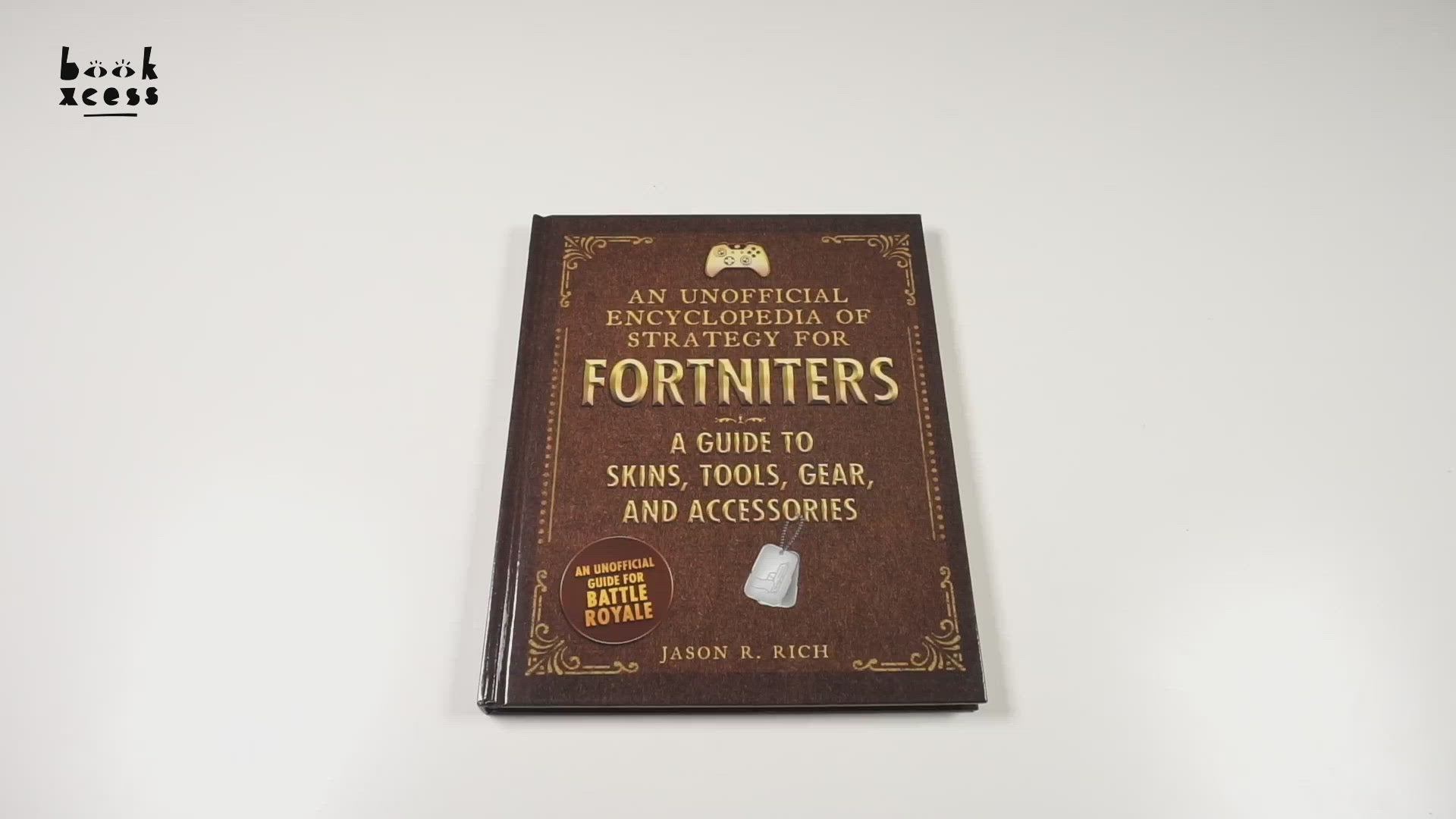 Translation missing: en.sections.featured_product.video_thumbnail_alt
