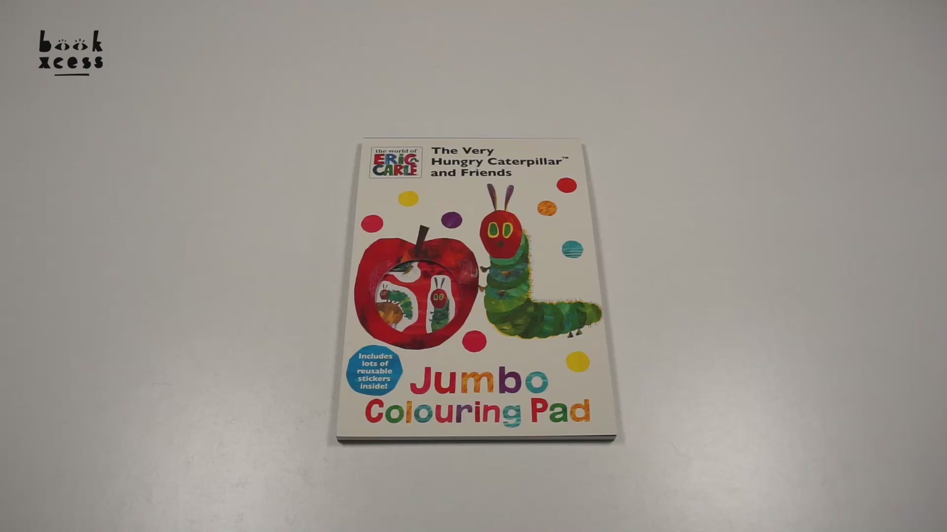 Translation missing: en.sections.featured_product.video_thumbnail_alt
