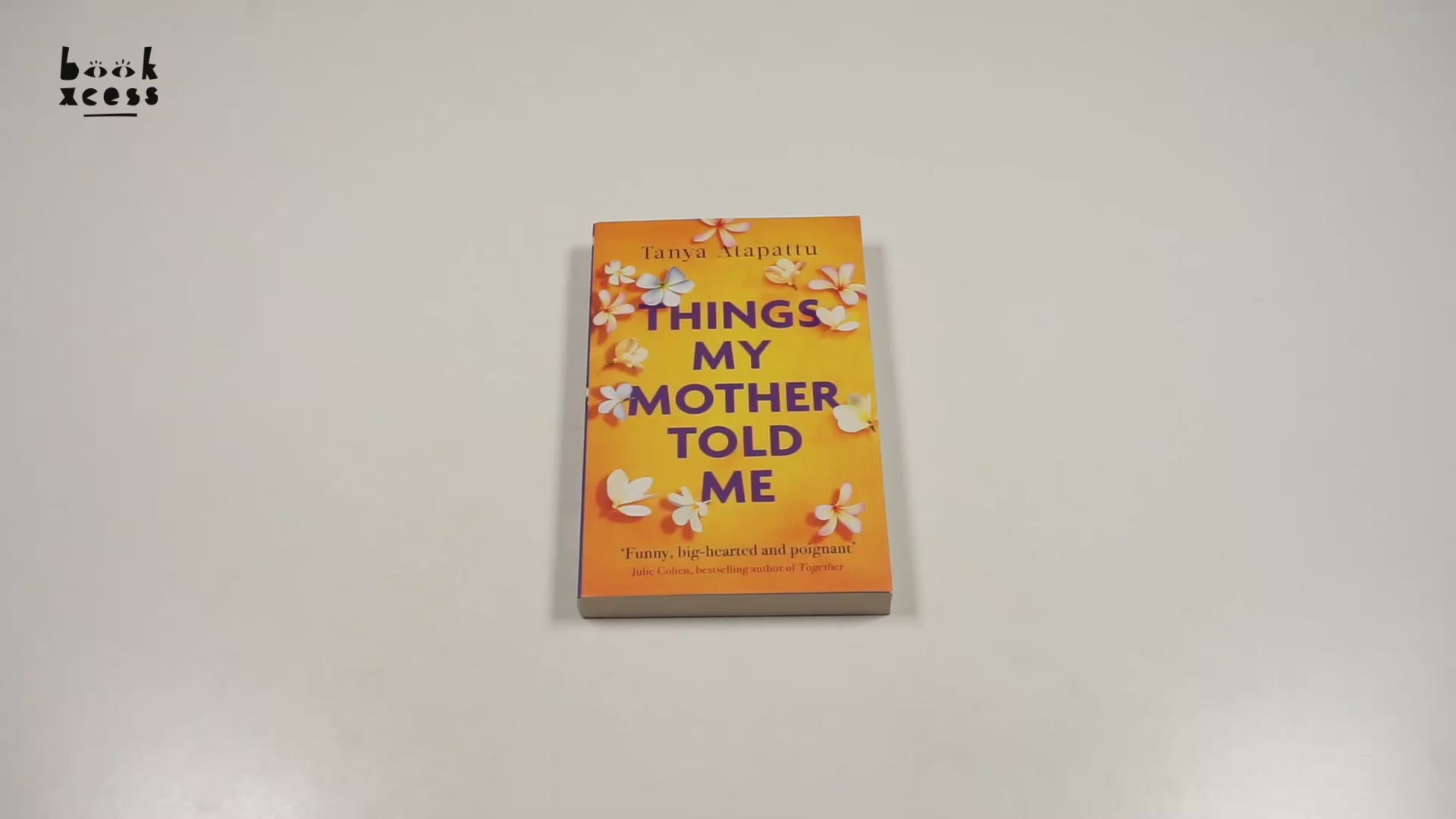 Translation missing: en.sections.featured_product.video_thumbnail_alt
