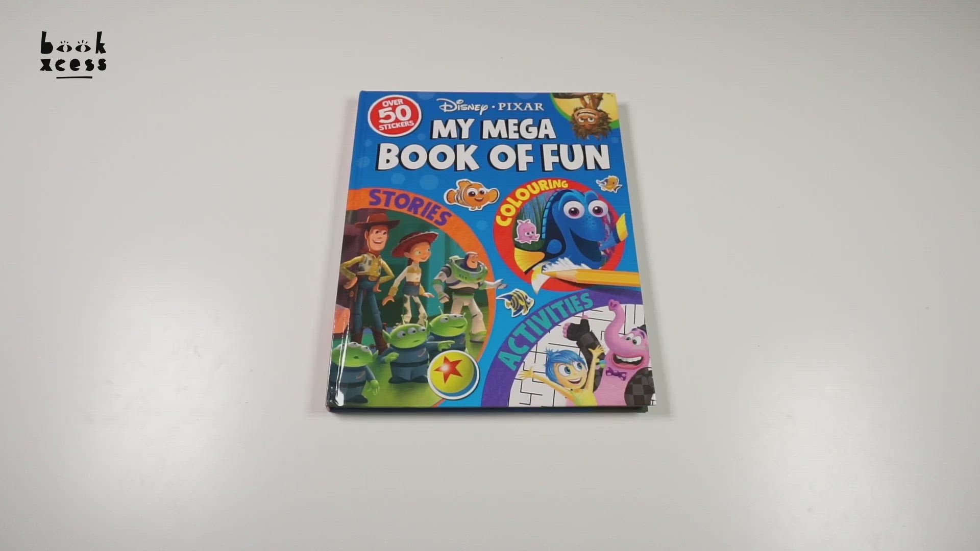 Translation missing: en.sections.featured_product.video_thumbnail_alt
