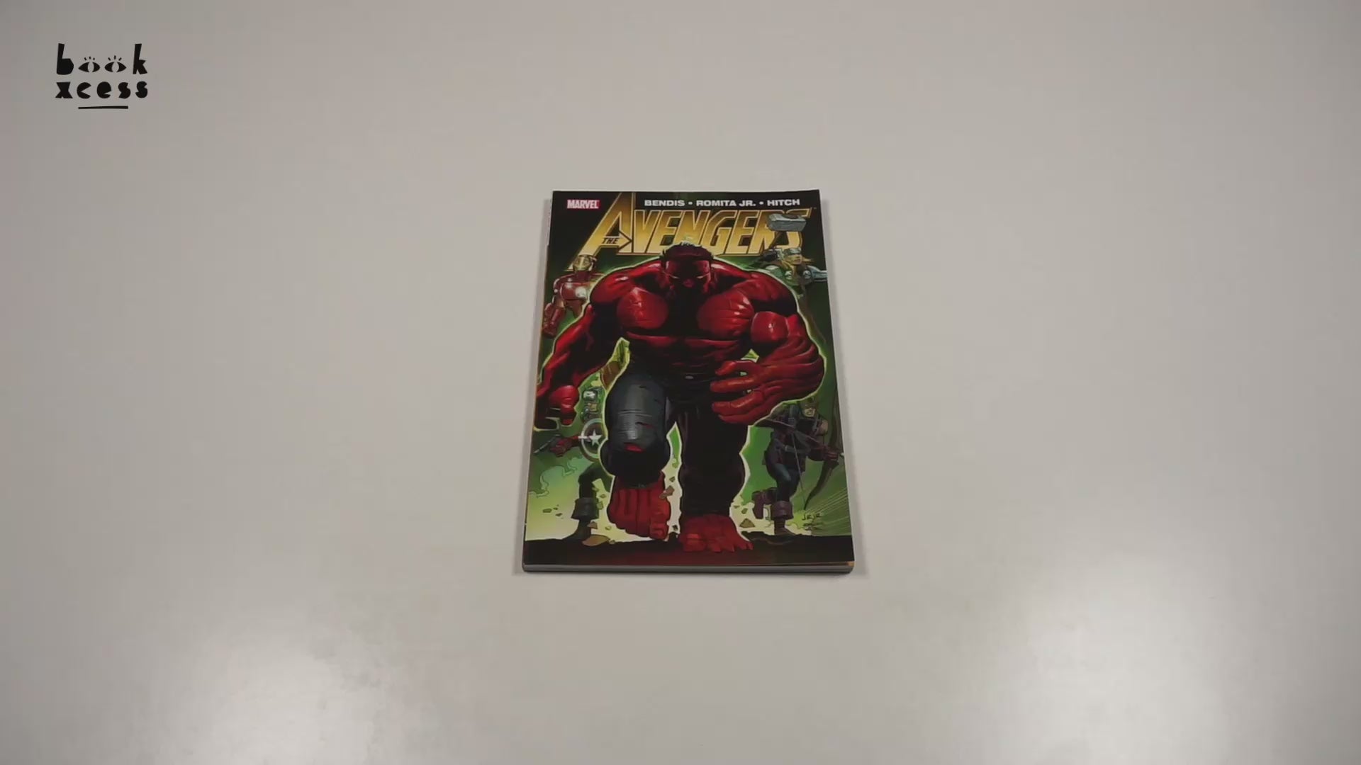 Translation missing: en.sections.featured_product.video_thumbnail_alt
