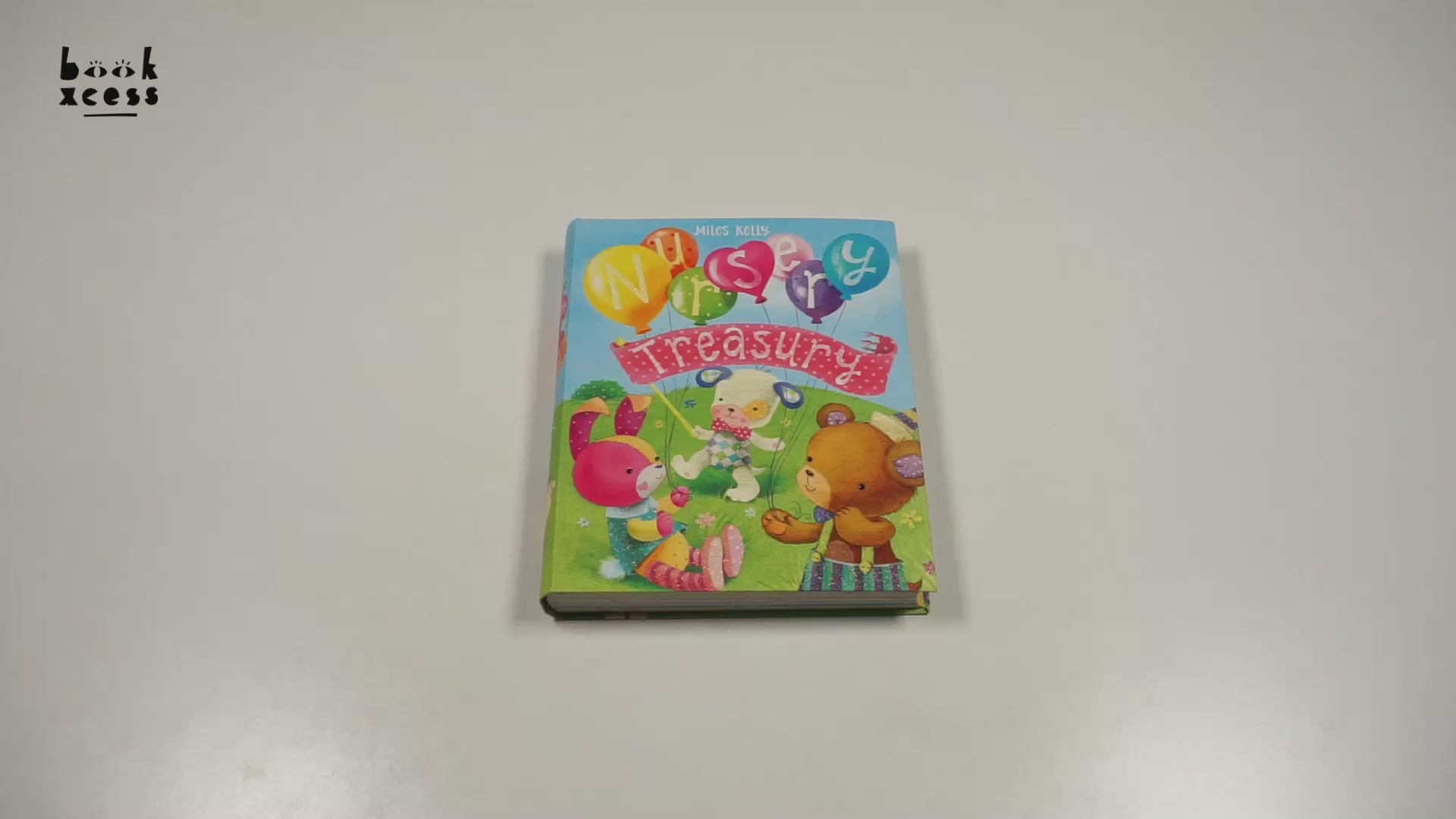 Translation missing: en.sections.featured_product.video_thumbnail_alt
