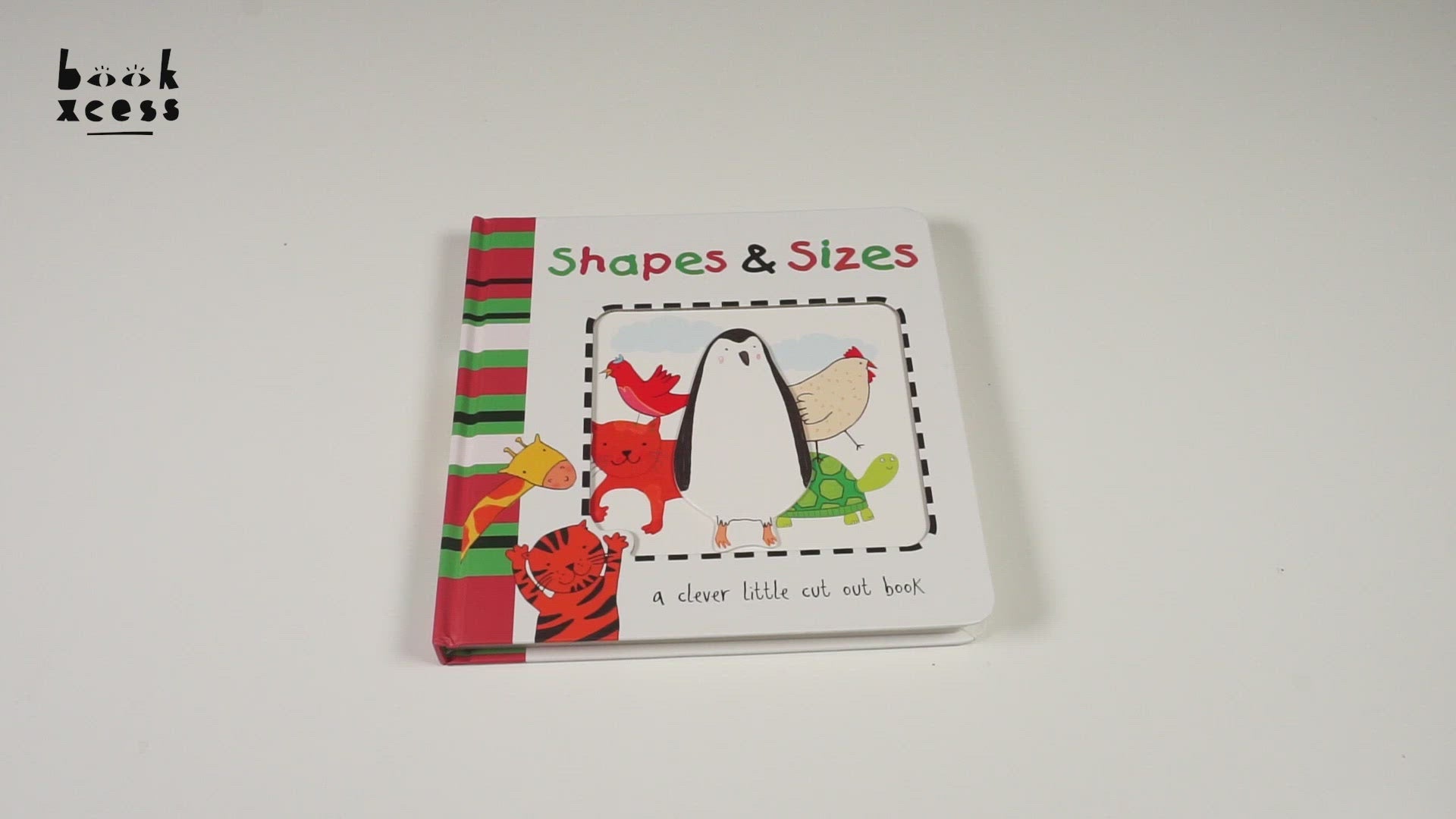 Translation missing: en.sections.featured_product.video_thumbnail_alt
