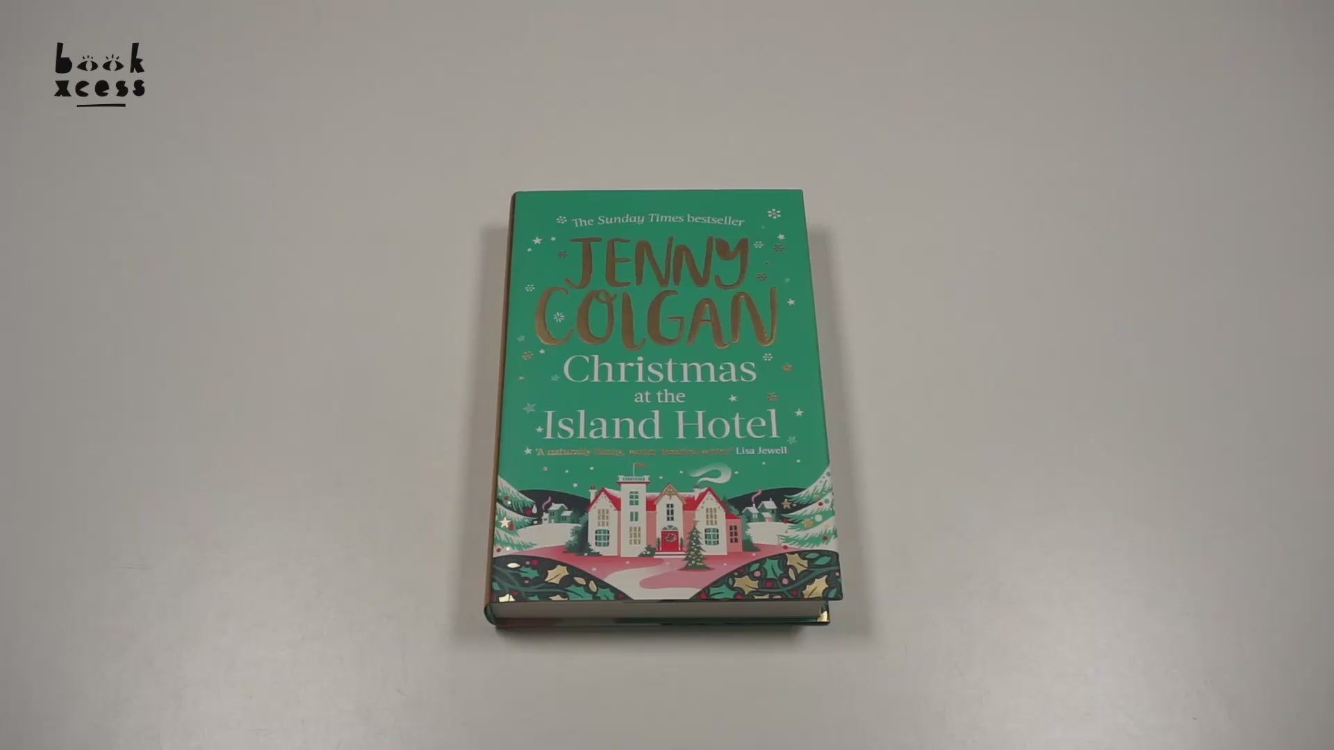 Translation missing: en.sections.featured_product.video_thumbnail_alt
