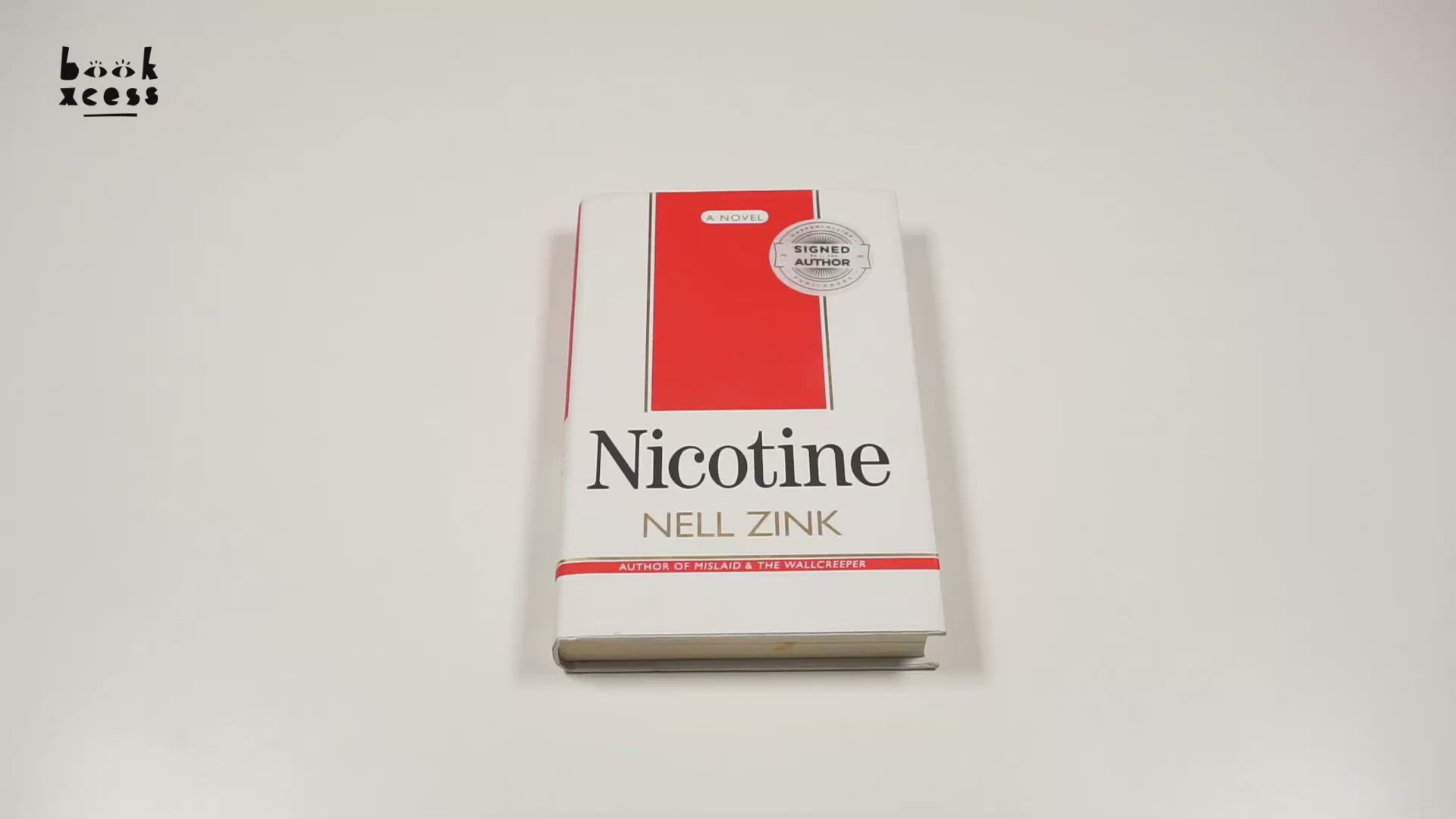 Translation missing: en.sections.featured_product.video_thumbnail_alt
