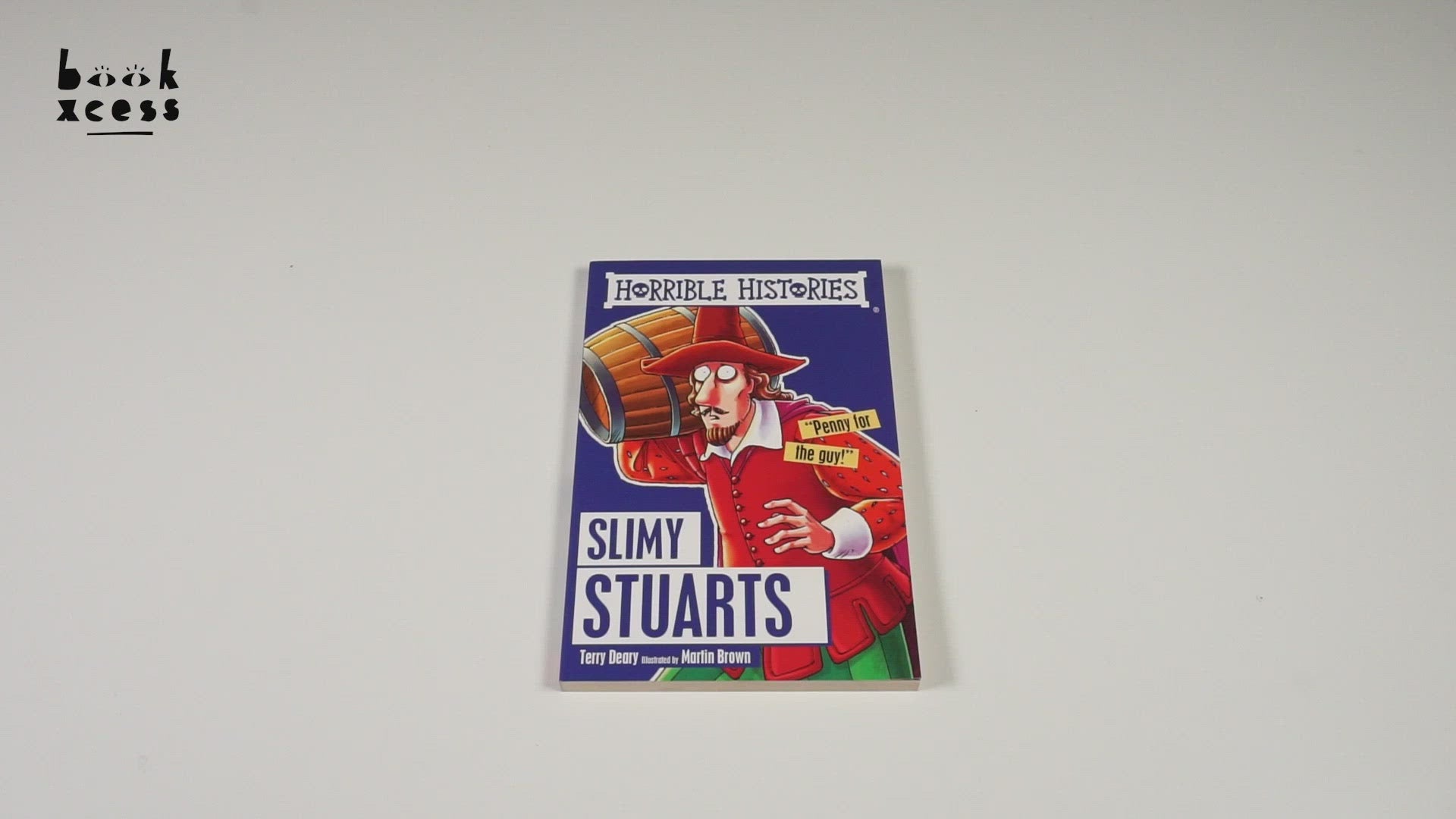 Translation missing: en.sections.featured_product.video_thumbnail_alt
