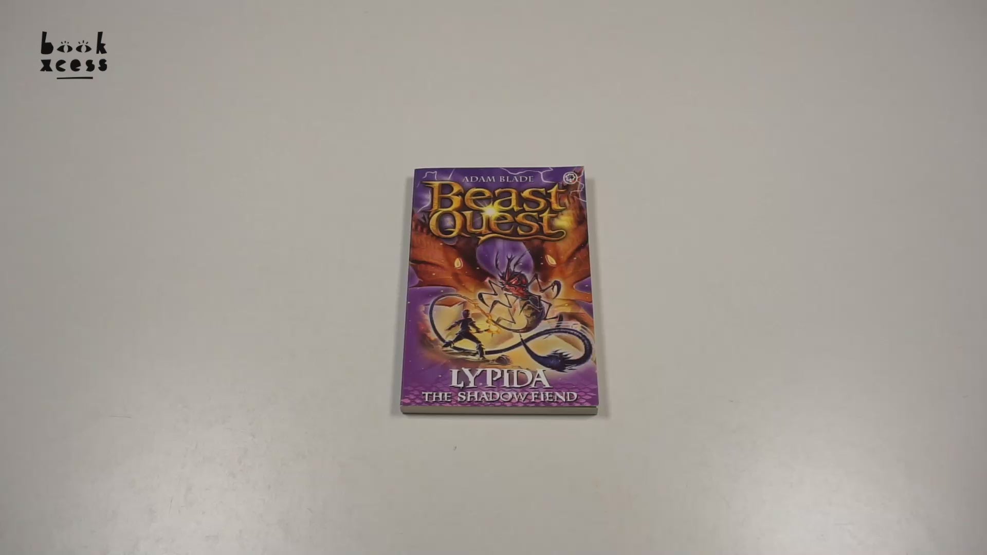 Translation missing: en.sections.featured_product.video_thumbnail_alt
