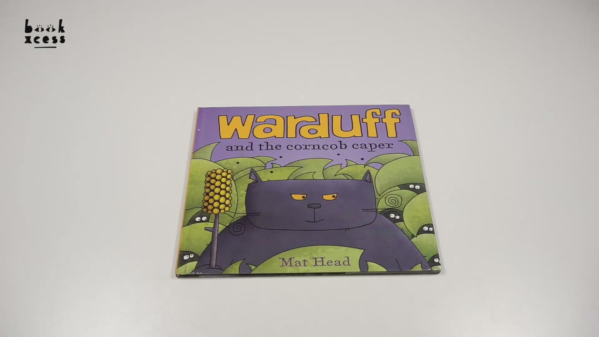 Translation missing: en.sections.featured_product.video_thumbnail_alt
