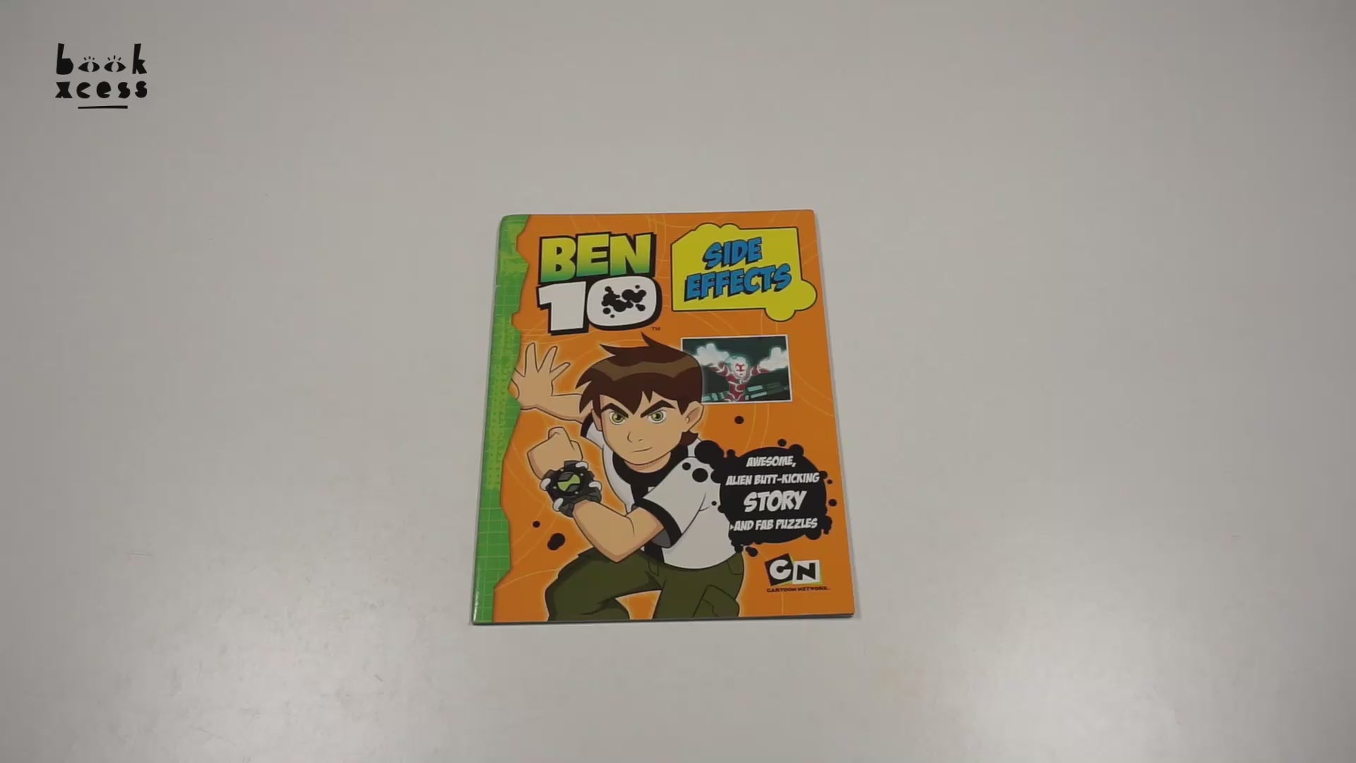 Translation missing: en.sections.featured_product.video_thumbnail_alt
