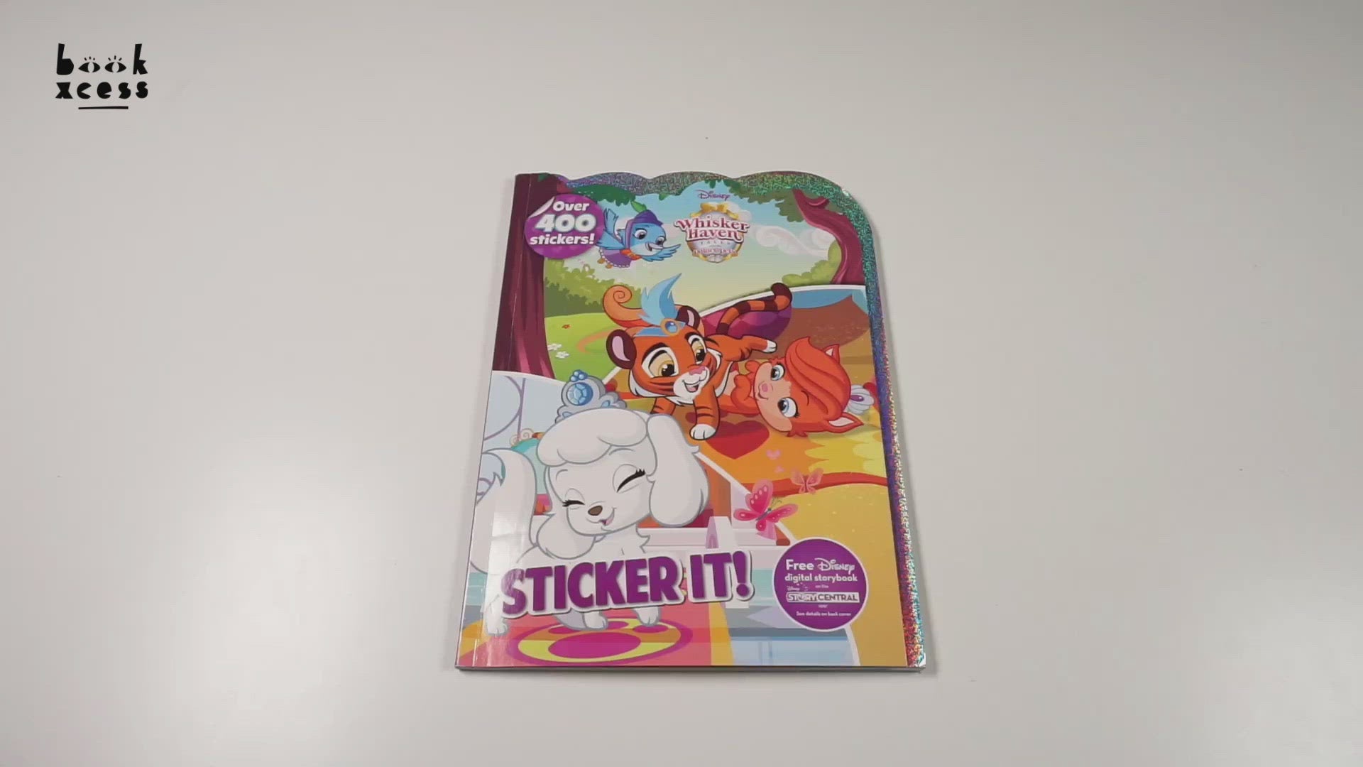 Translation missing: en.sections.featured_product.video_thumbnail_alt
