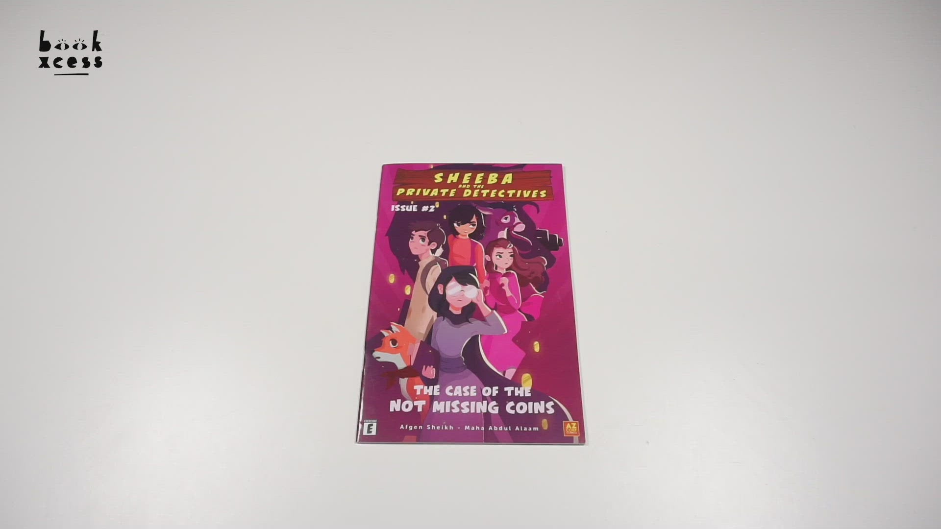 Translation missing: en.sections.featured_product.video_thumbnail_alt
