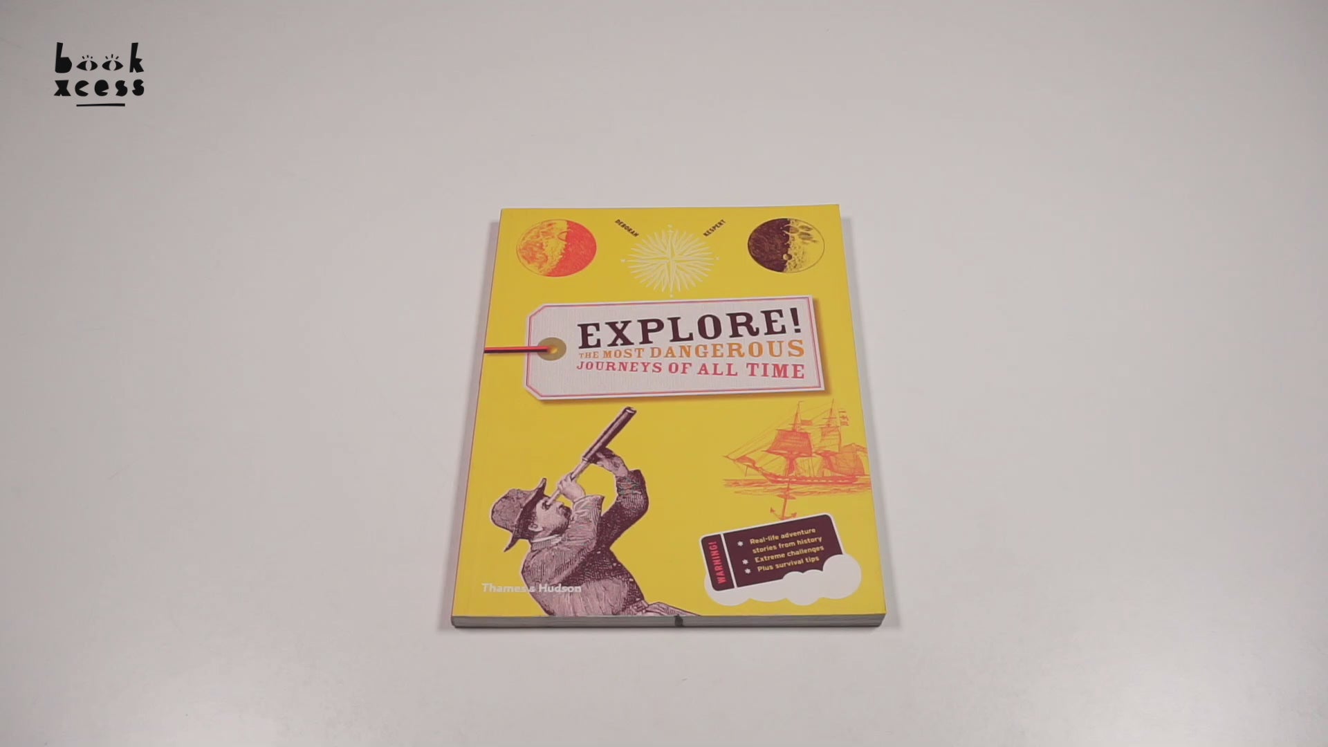 Translation missing: en.sections.featured_product.video_thumbnail_alt
