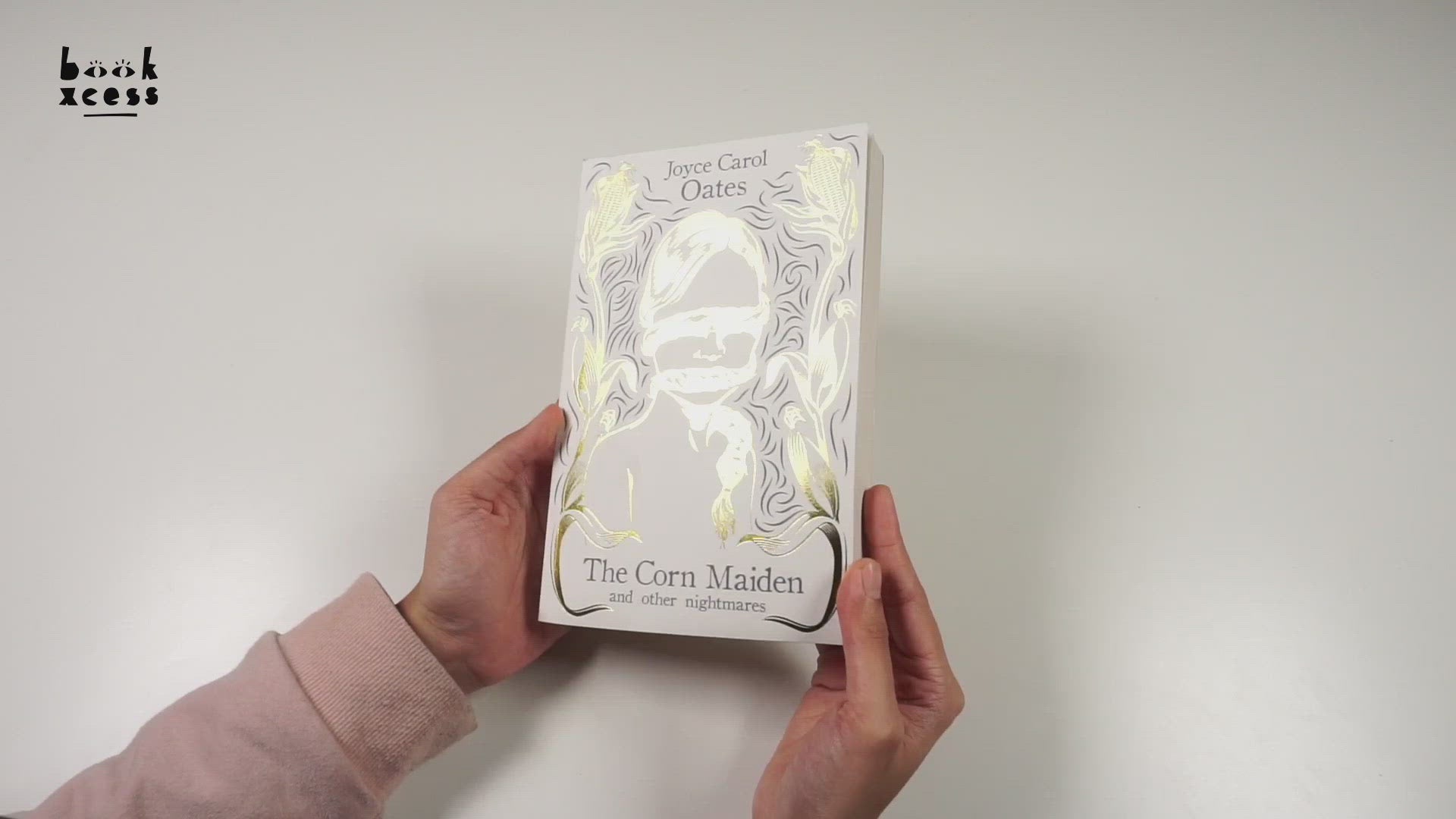 Translation missing: en.sections.featured_product.video_thumbnail_alt
