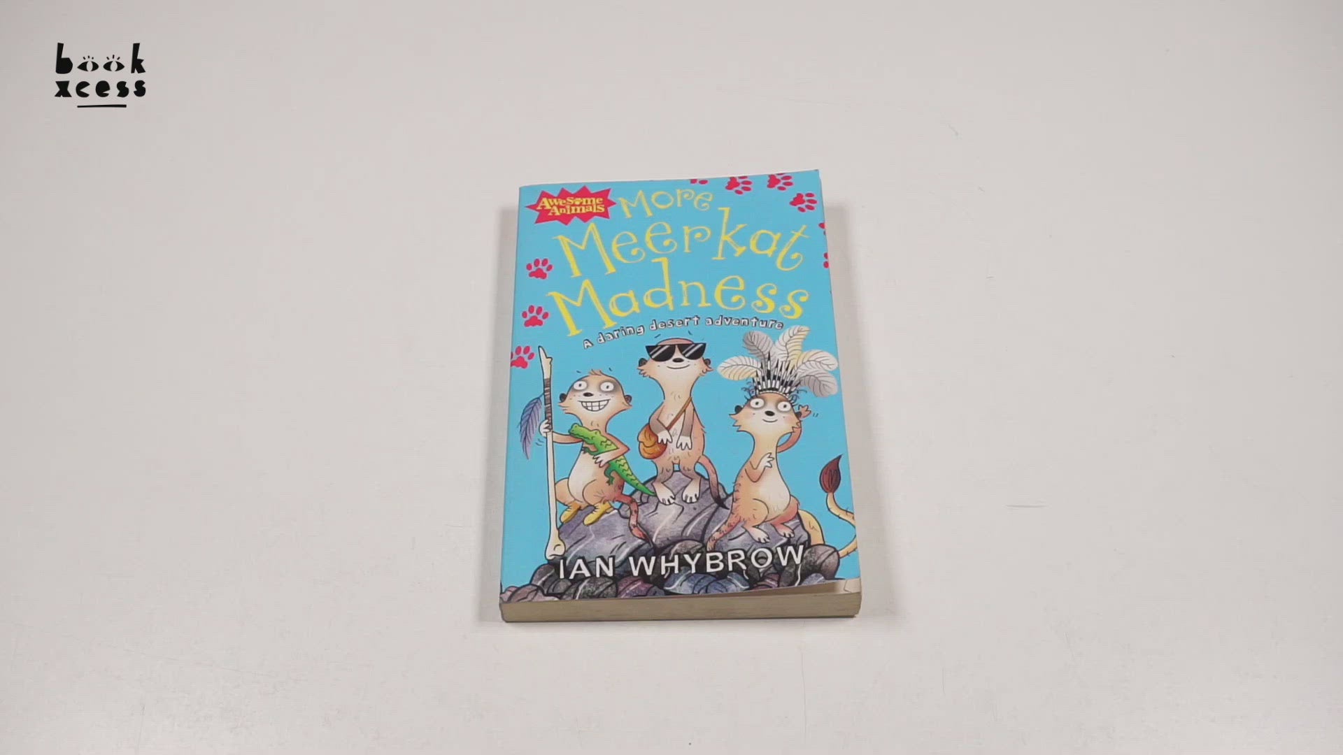 Translation missing: en.sections.featured_product.video_thumbnail_alt
