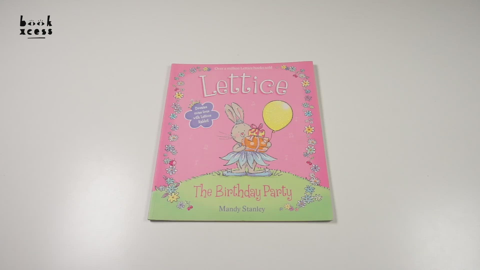 Translation missing: en.sections.featured_product.video_thumbnail_alt
