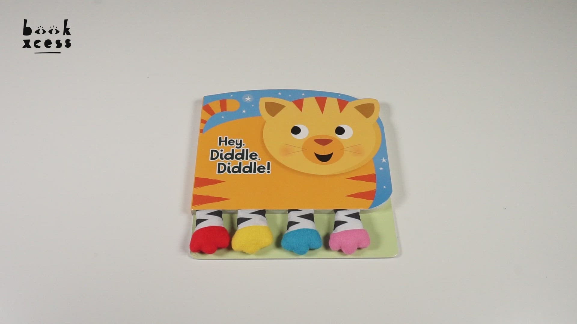 Translation missing: en.sections.featured_product.video_thumbnail_alt
