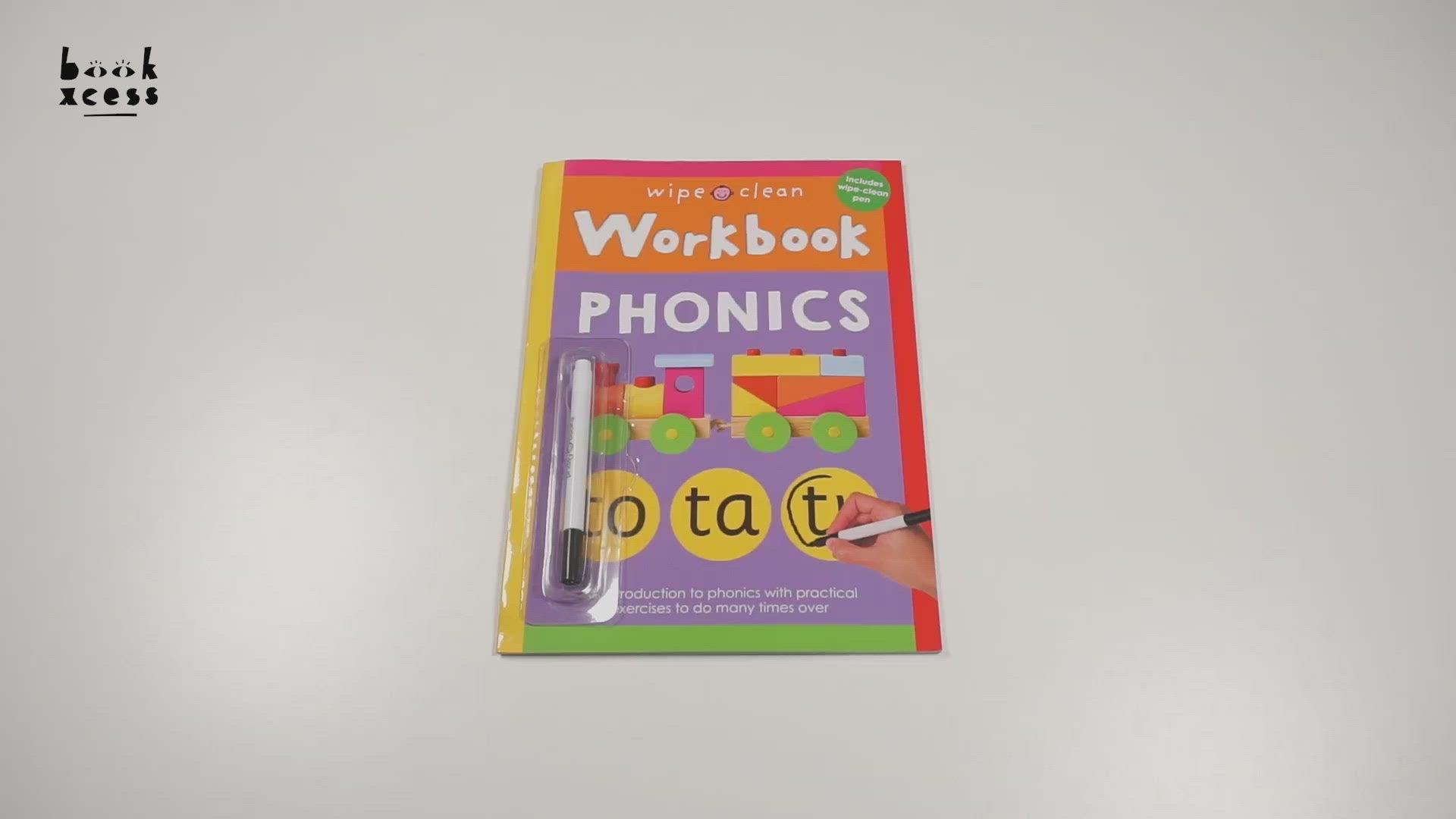 Translation missing: en.sections.featured_product.video_thumbnail_alt
