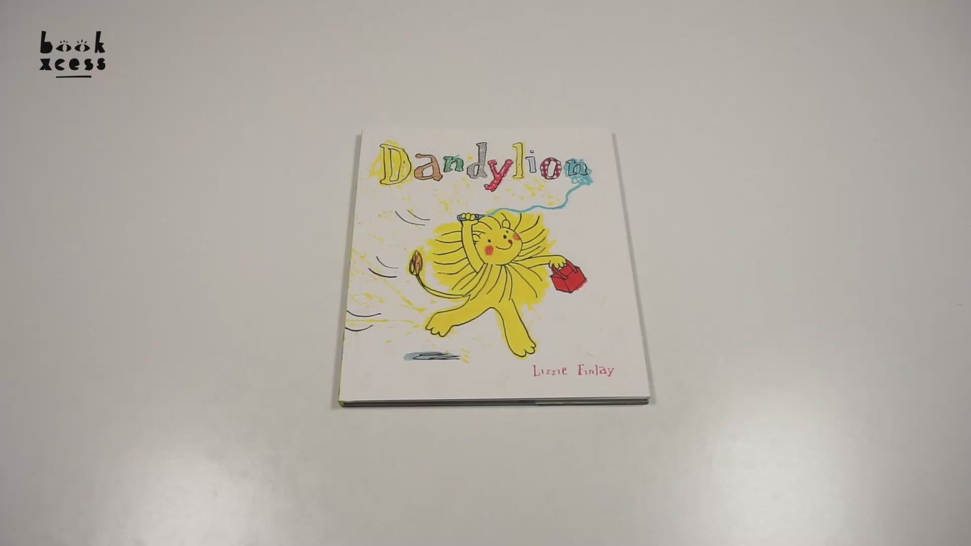 Translation missing: en.sections.featured_product.video_thumbnail_alt
