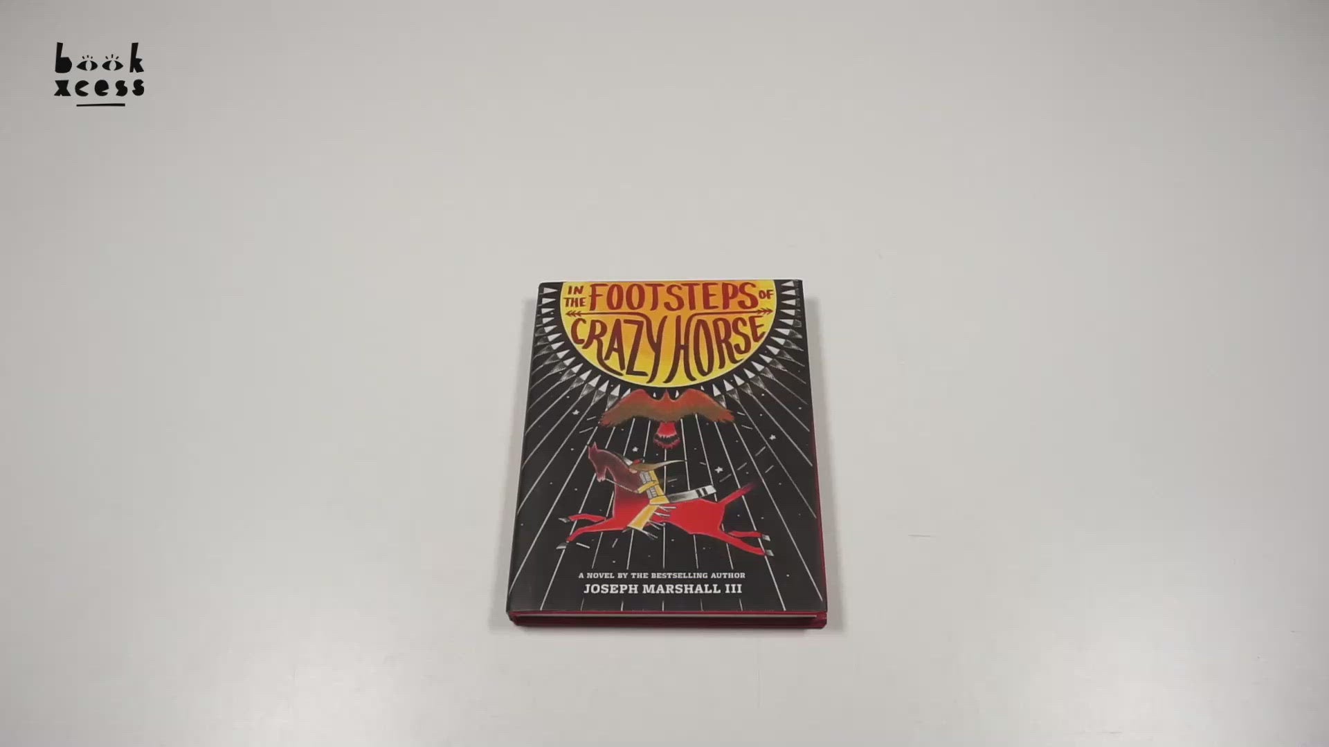 Translation missing: en.sections.featured_product.video_thumbnail_alt
