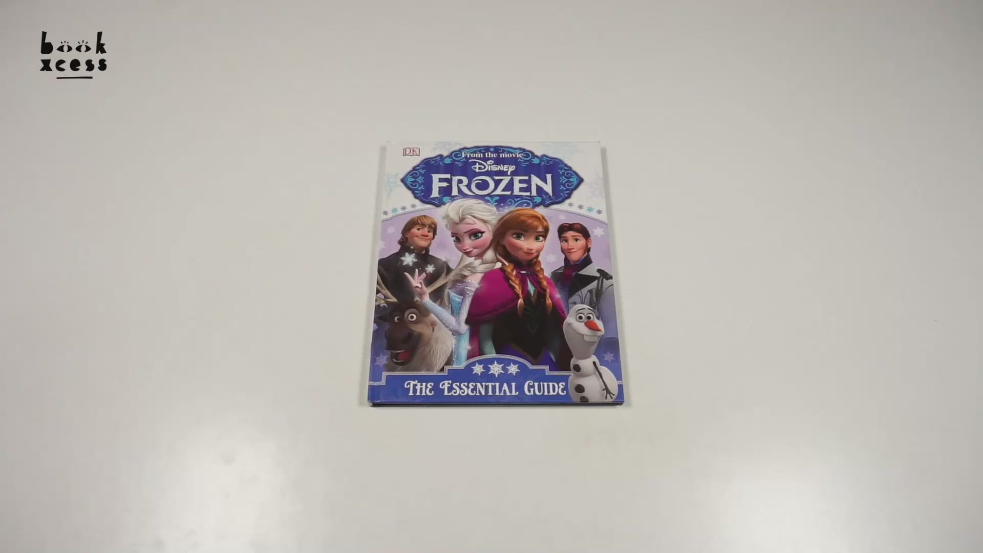 Translation missing: en.sections.featured_product.video_thumbnail_alt
