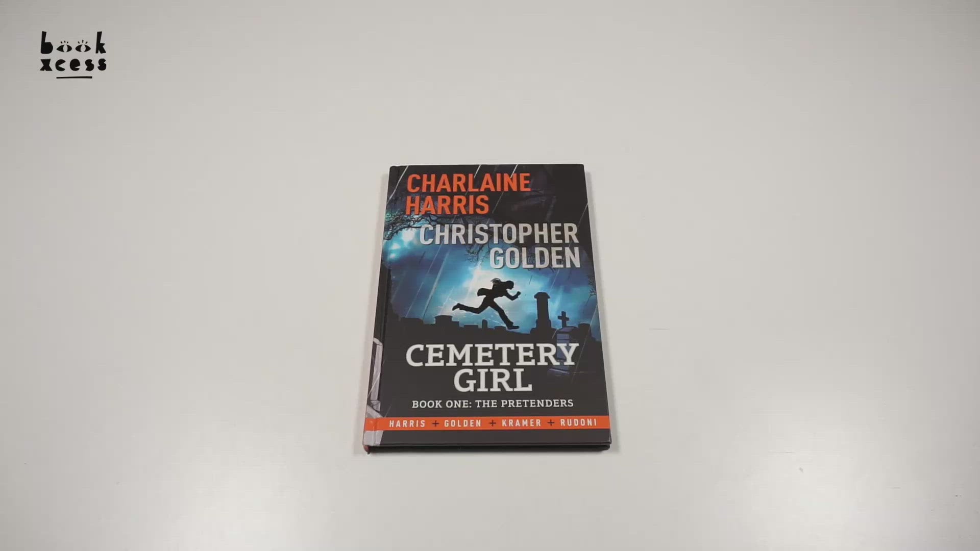 Translation missing: en.sections.featured_product.video_thumbnail_alt
