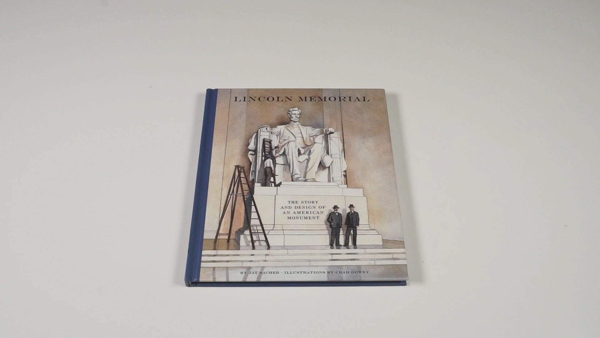 Translation missing: en.sections.featured_product.video_thumbnail_alt
