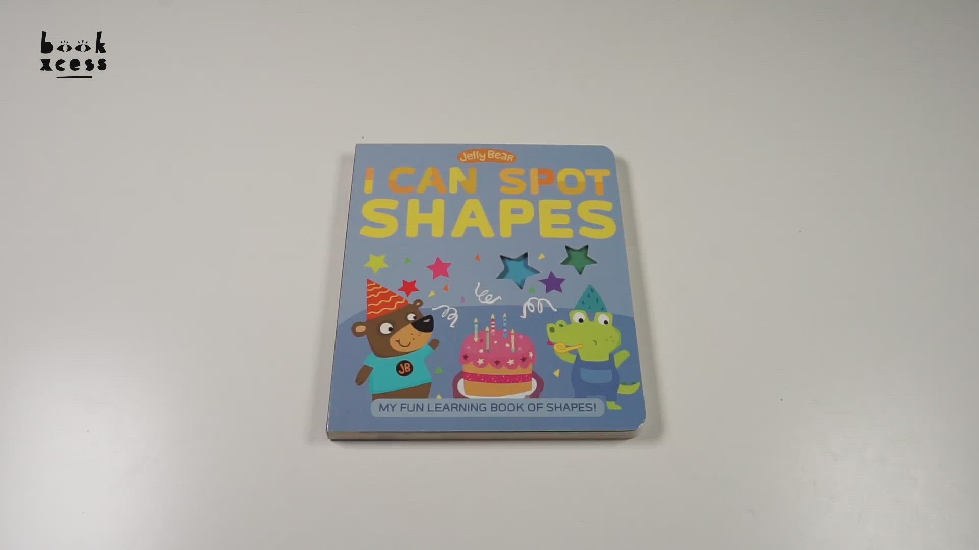 Translation missing: en.sections.featured_product.video_thumbnail_alt
