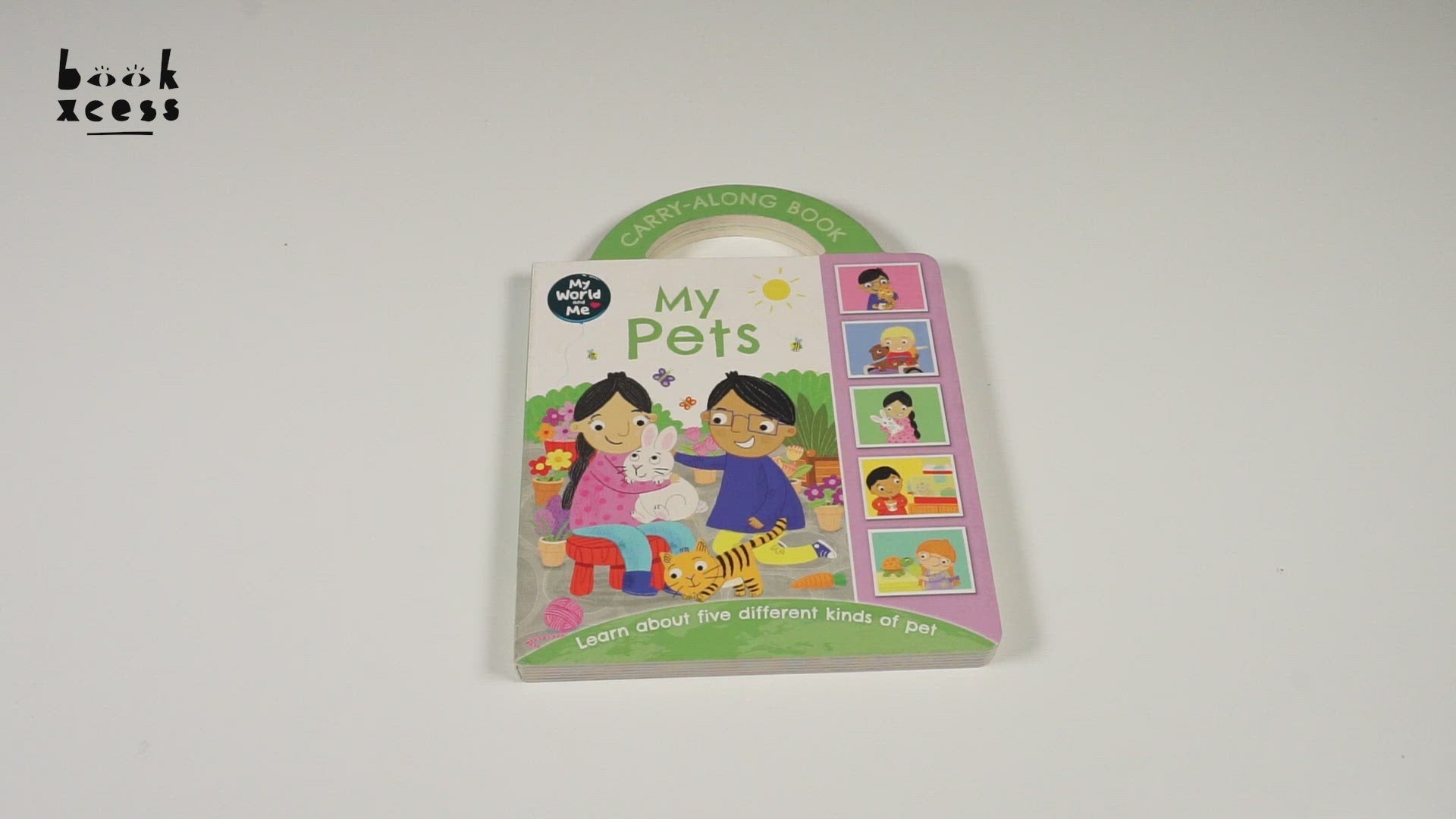 Translation missing: en.sections.featured_product.video_thumbnail_alt
