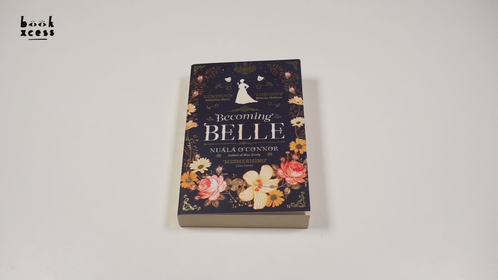 Translation missing: en.sections.featured_product.video_thumbnail_alt
