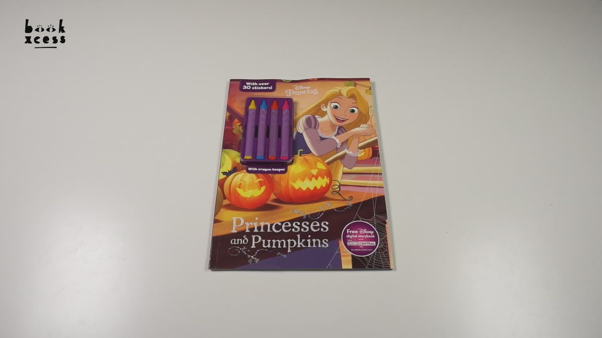 Translation missing: en.sections.featured_product.video_thumbnail_alt
