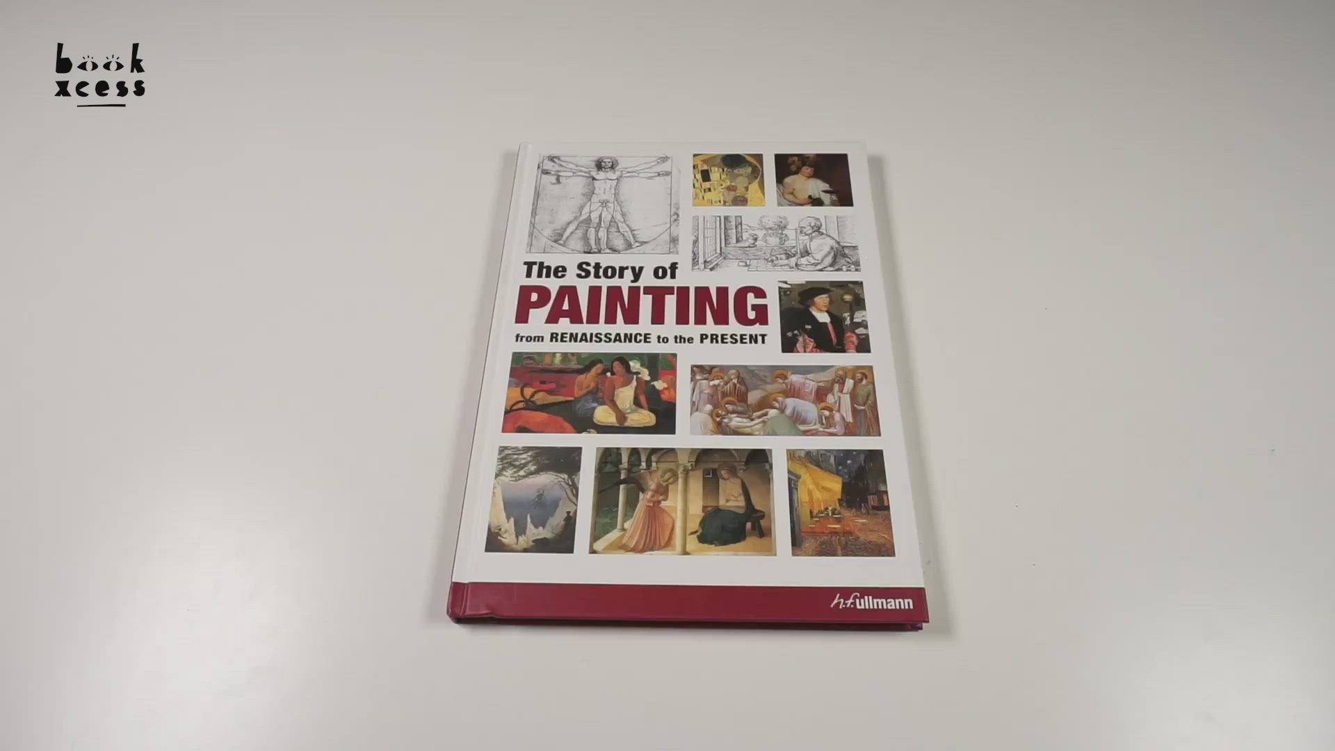 Translation missing: en.sections.featured_product.video_thumbnail_alt
