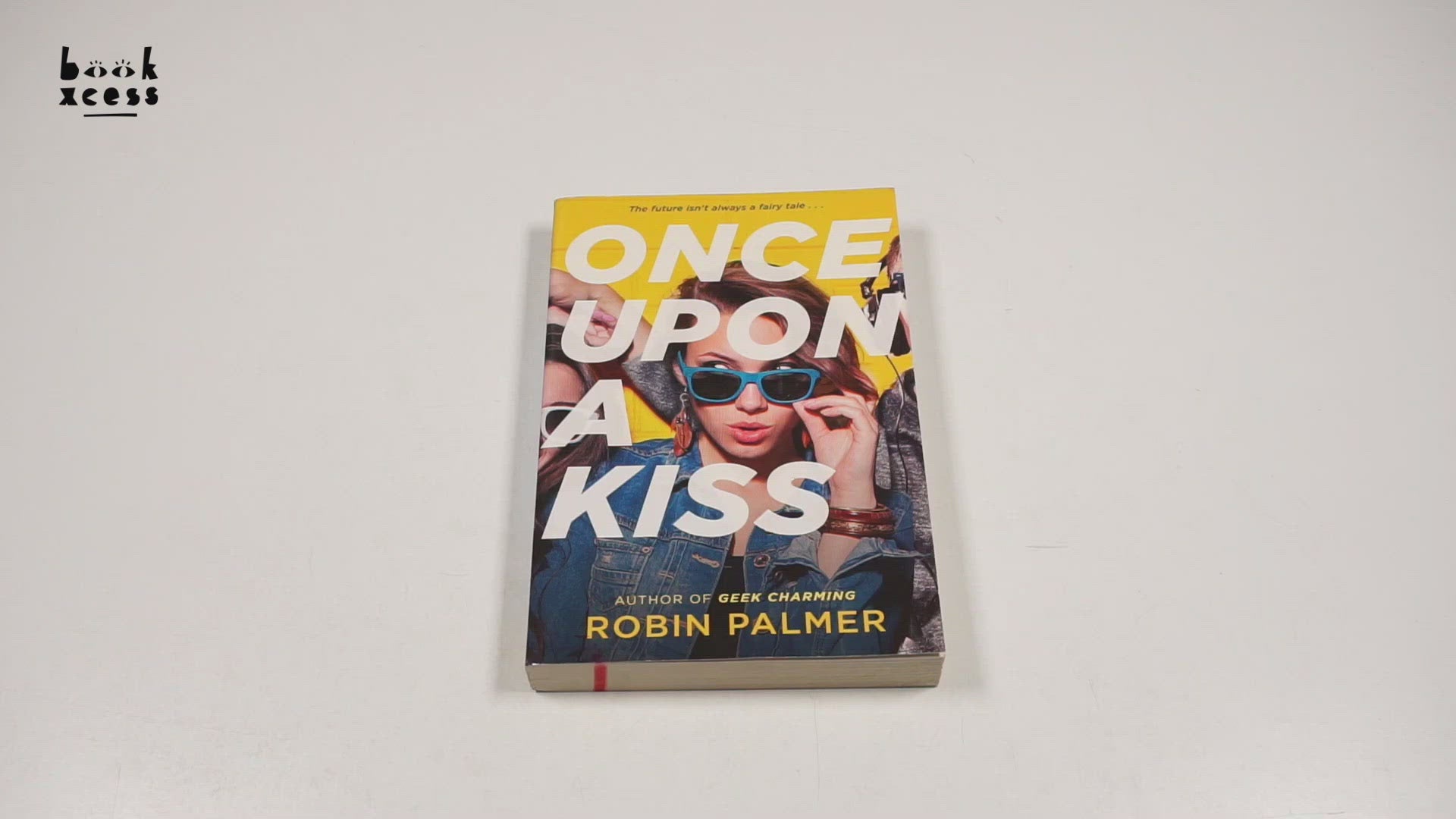 Translation missing: en.sections.featured_product.video_thumbnail_alt
