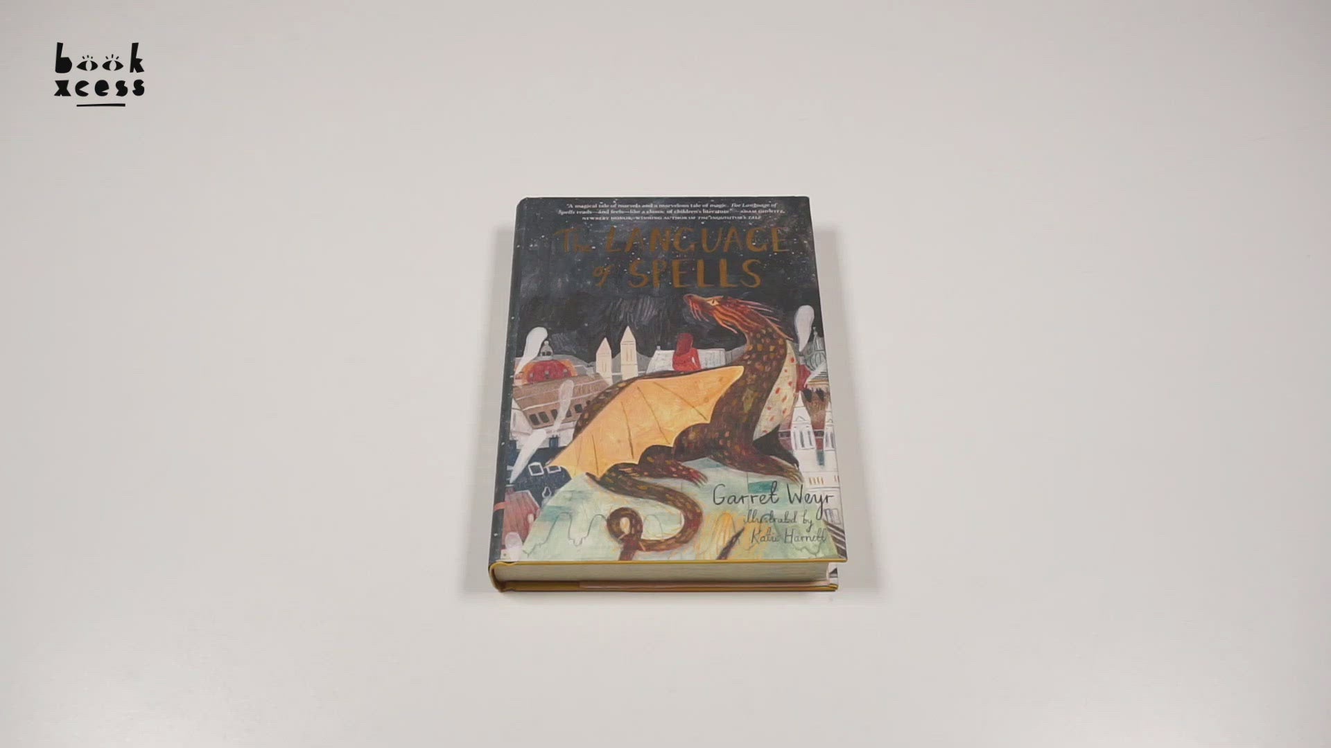 Translation missing: en.sections.featured_product.video_thumbnail_alt
