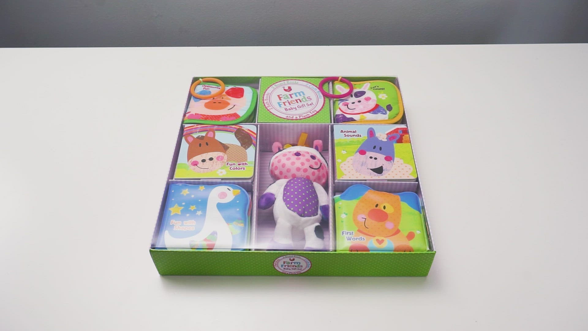 Translation missing: en.sections.featured_product.video_thumbnail_alt
