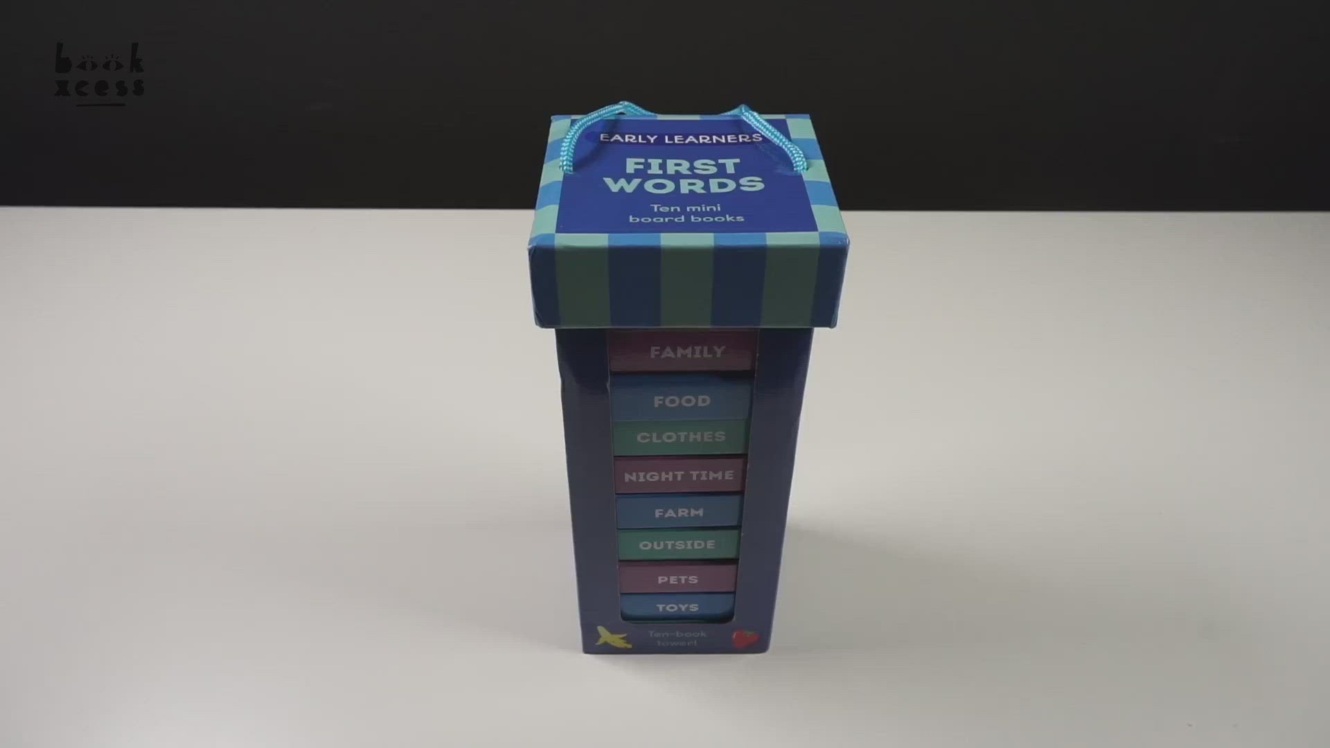 Translation missing: en.sections.featured_product.video_thumbnail_alt
