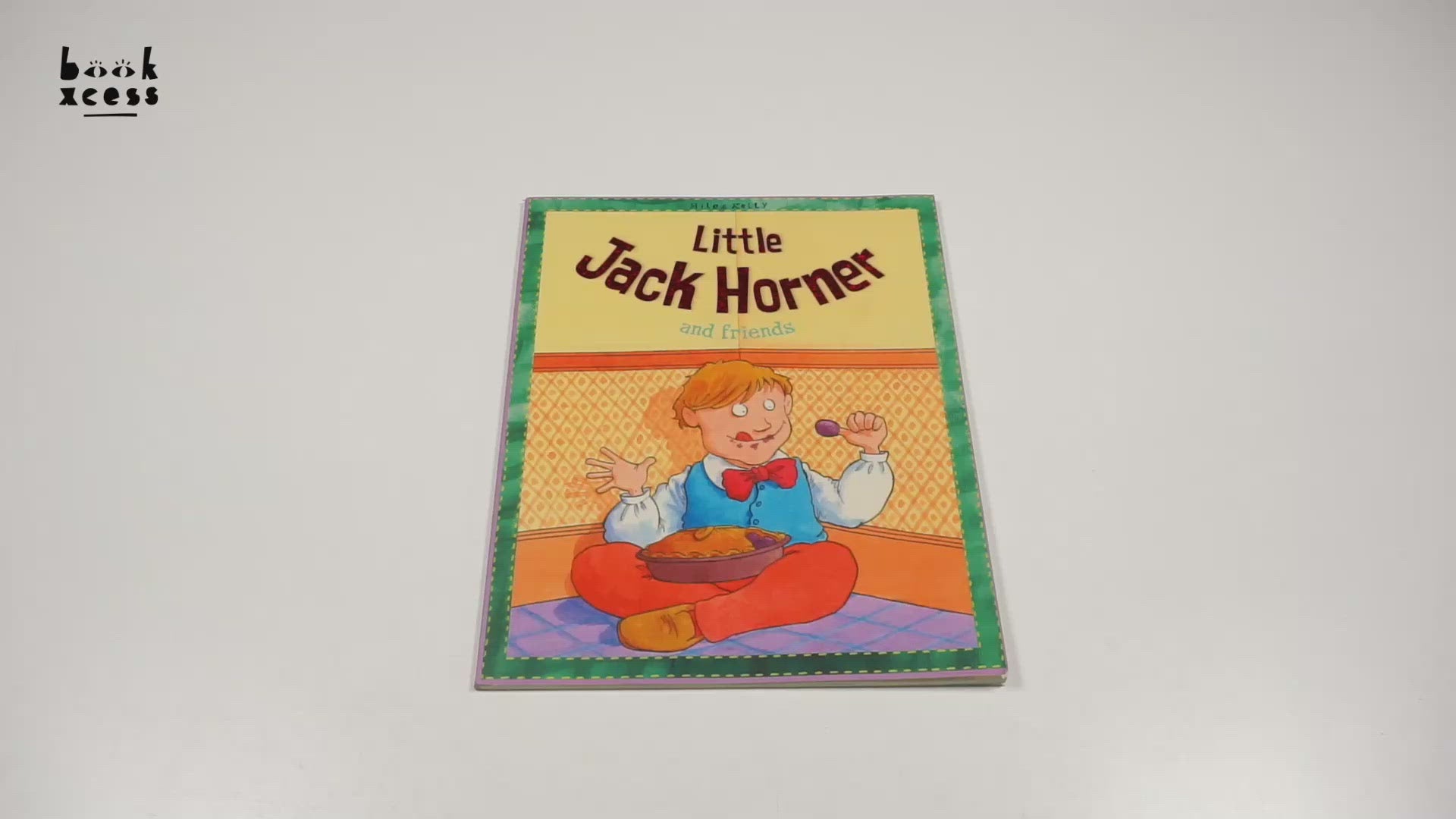 Translation missing: en.sections.featured_product.video_thumbnail_alt
