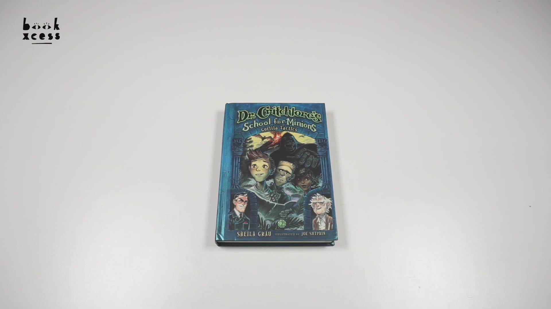 Translation missing: en.sections.featured_product.video_thumbnail_alt
