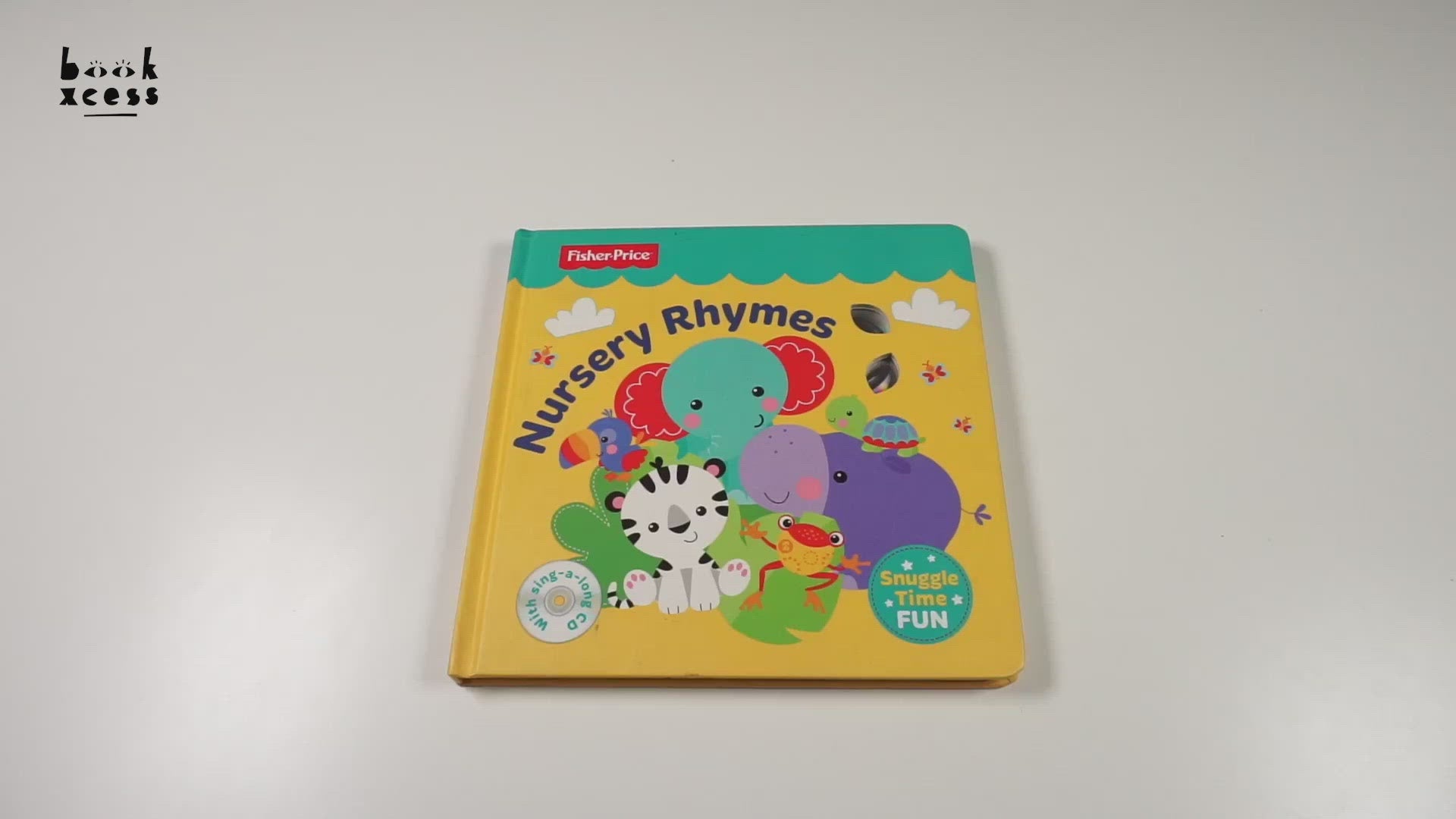 Translation missing: en.sections.featured_product.video_thumbnail_alt
