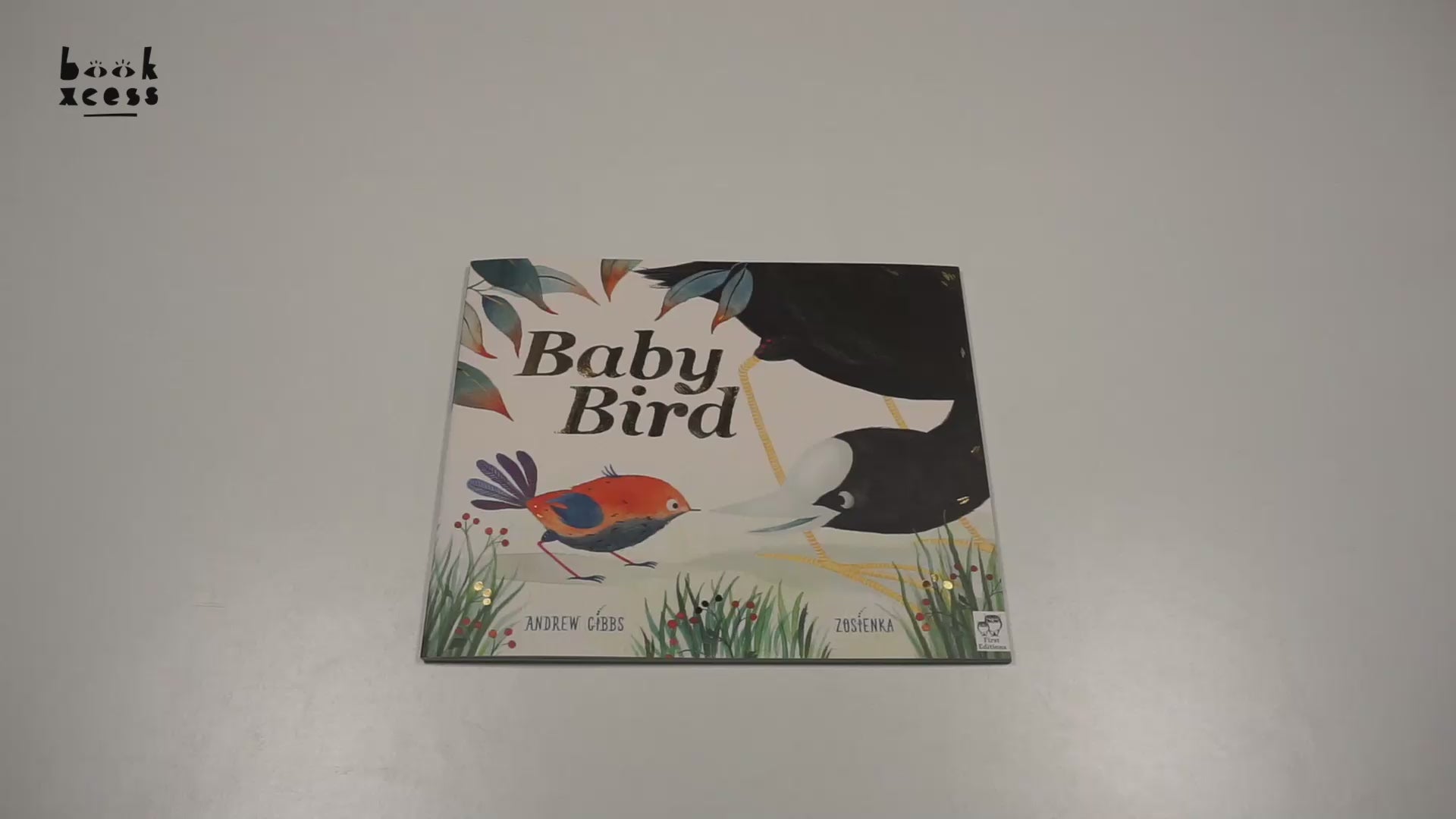 Translation missing: en.sections.featured_product.video_thumbnail_alt
