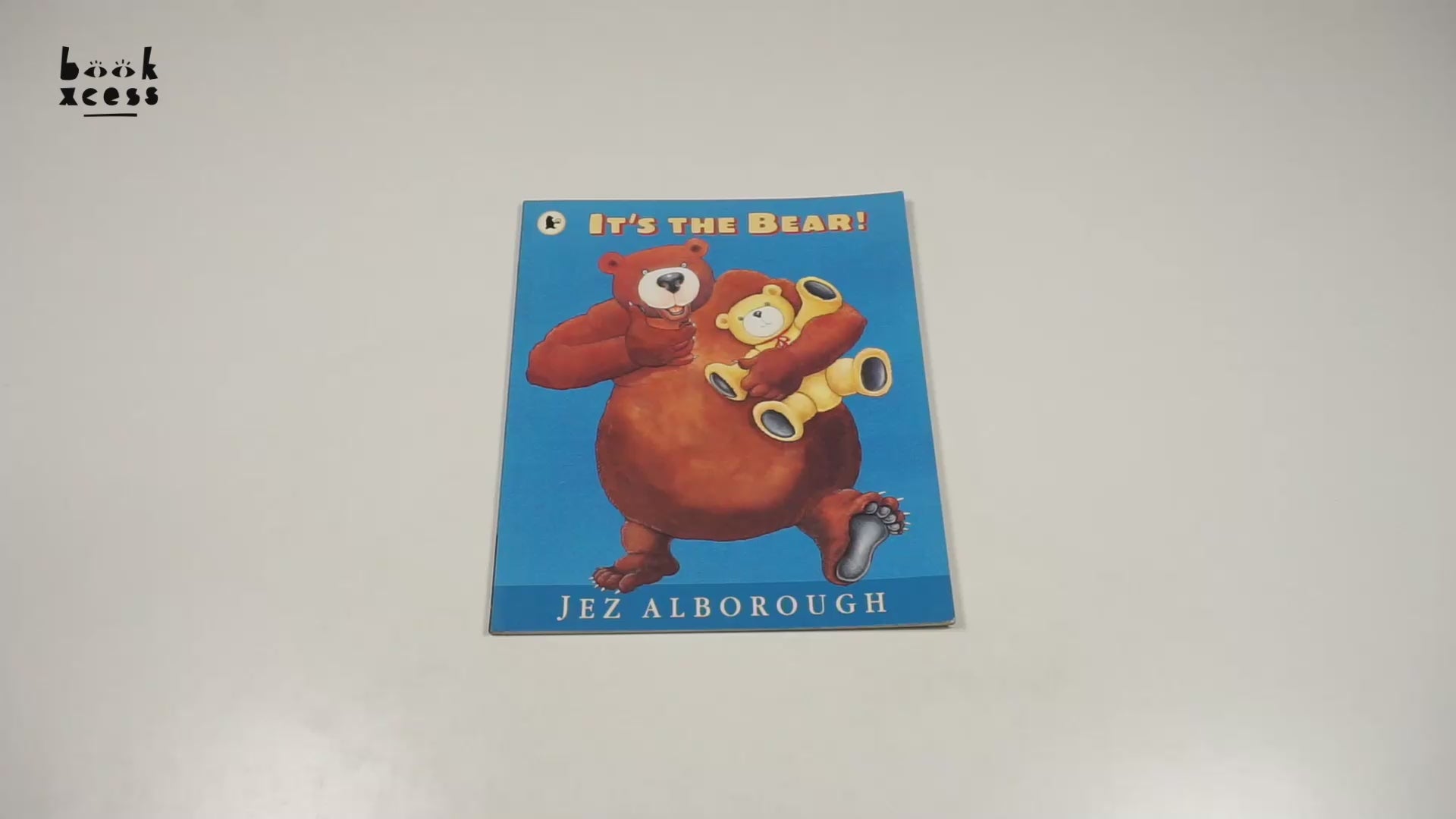 Translation missing: en.sections.featured_product.video_thumbnail_alt
