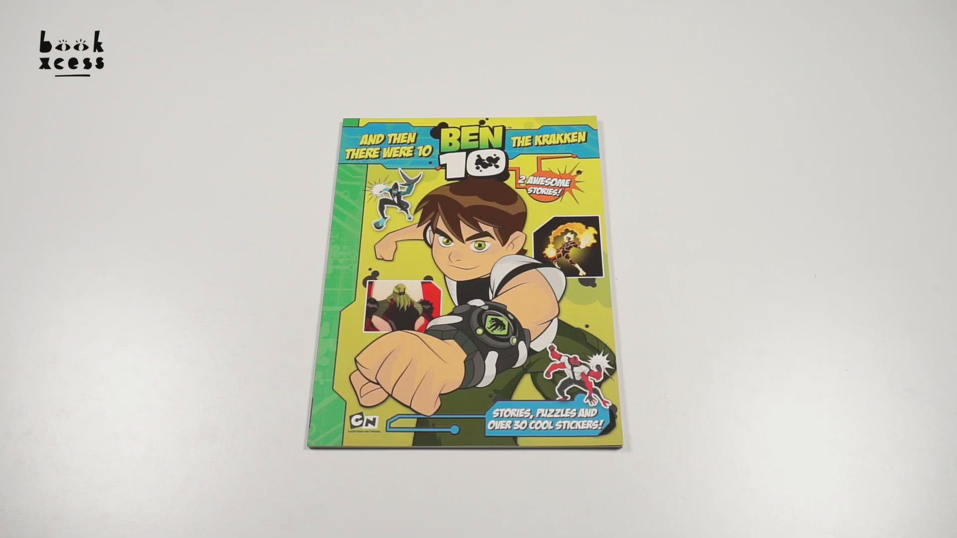 Translation missing: en.sections.featured_product.video_thumbnail_alt
