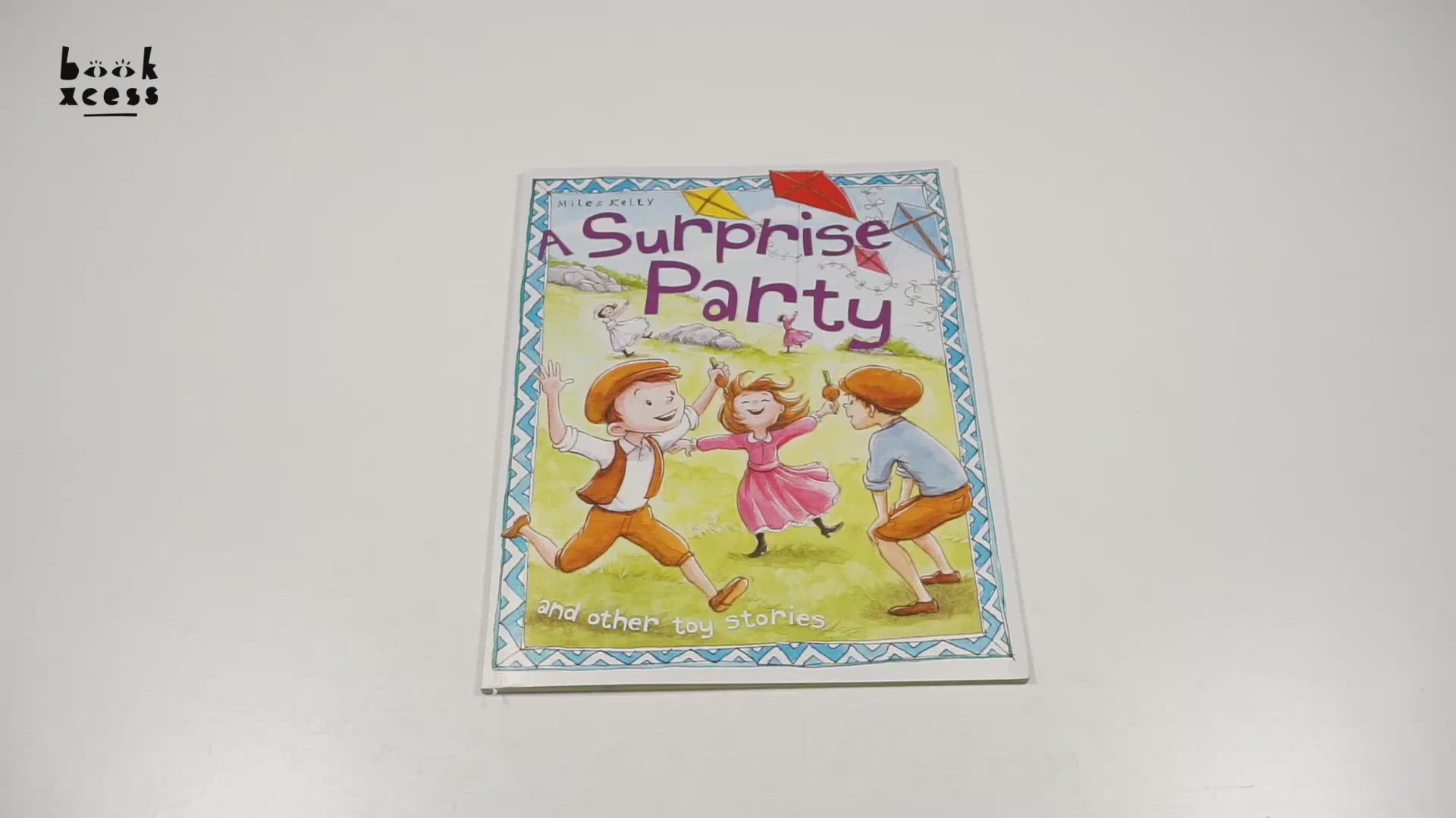 Translation missing: en.sections.featured_product.video_thumbnail_alt
