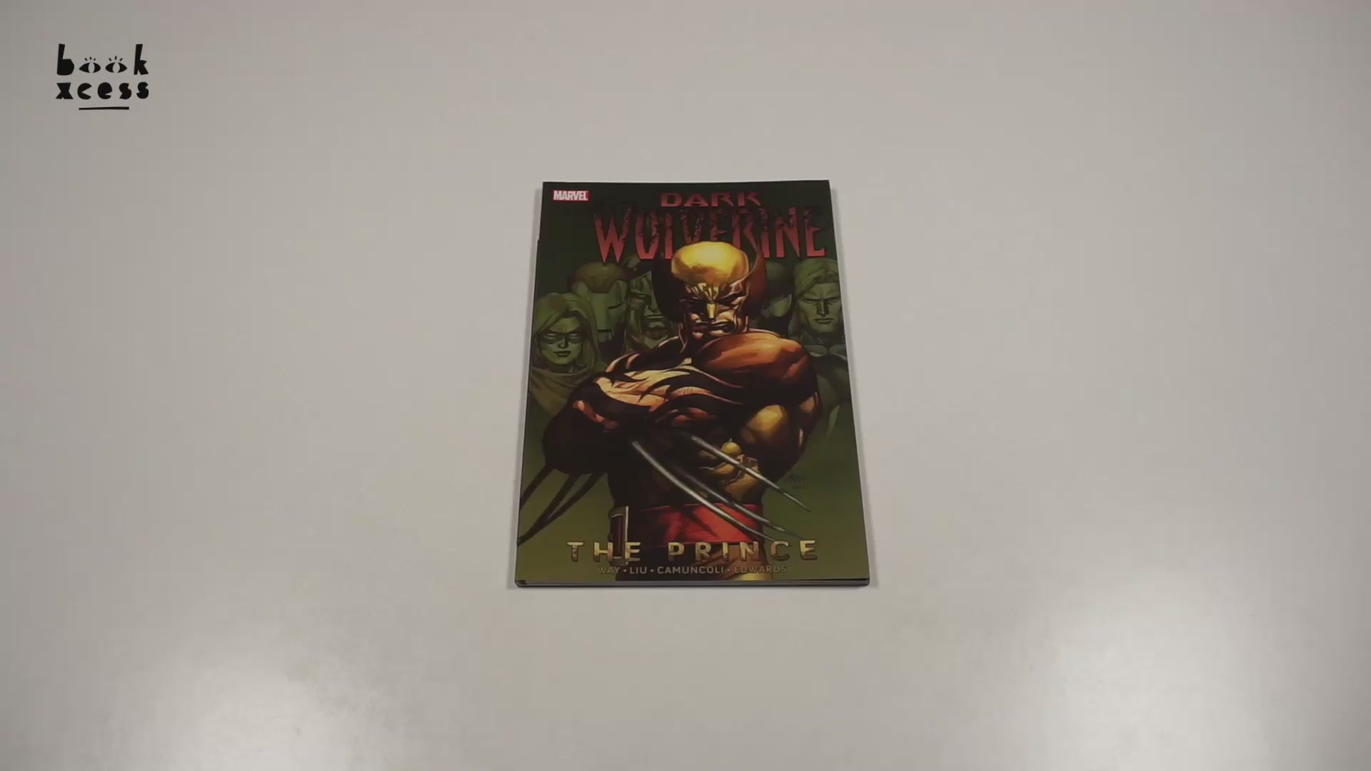 Translation missing: en.sections.featured_product.video_thumbnail_alt
